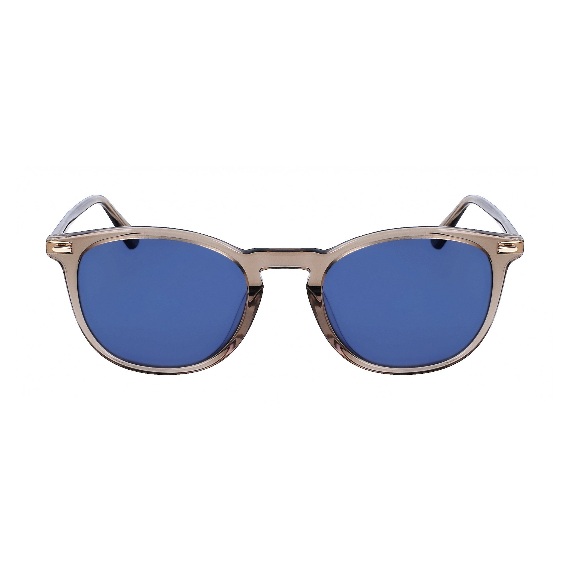 CK22533S CALVIN KLEIN
