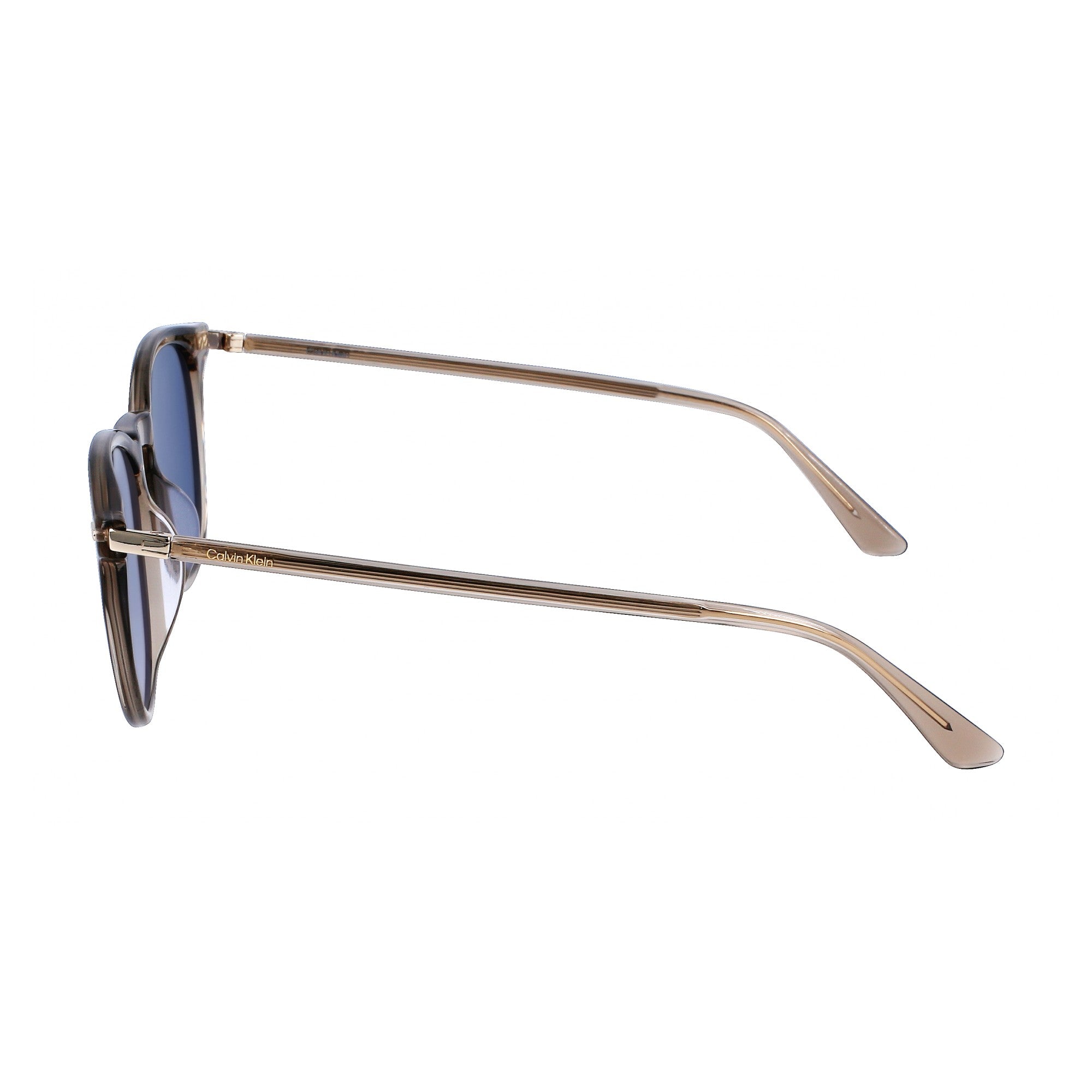CK22533S CALVIN KLEIN
