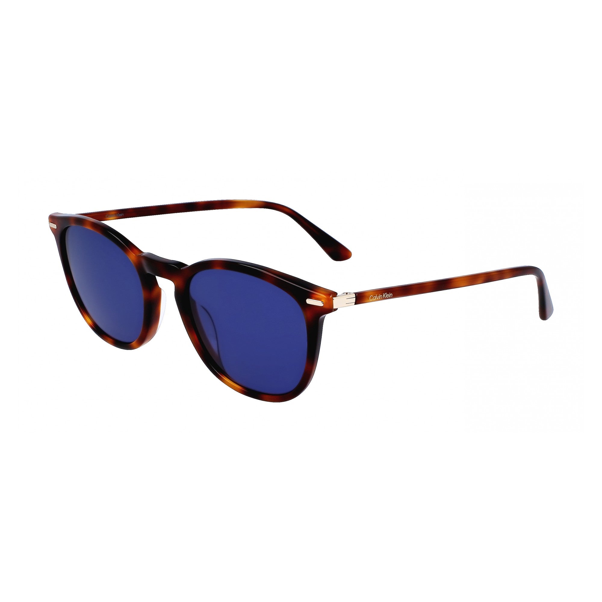 CK22533S CALVIN KLEIN