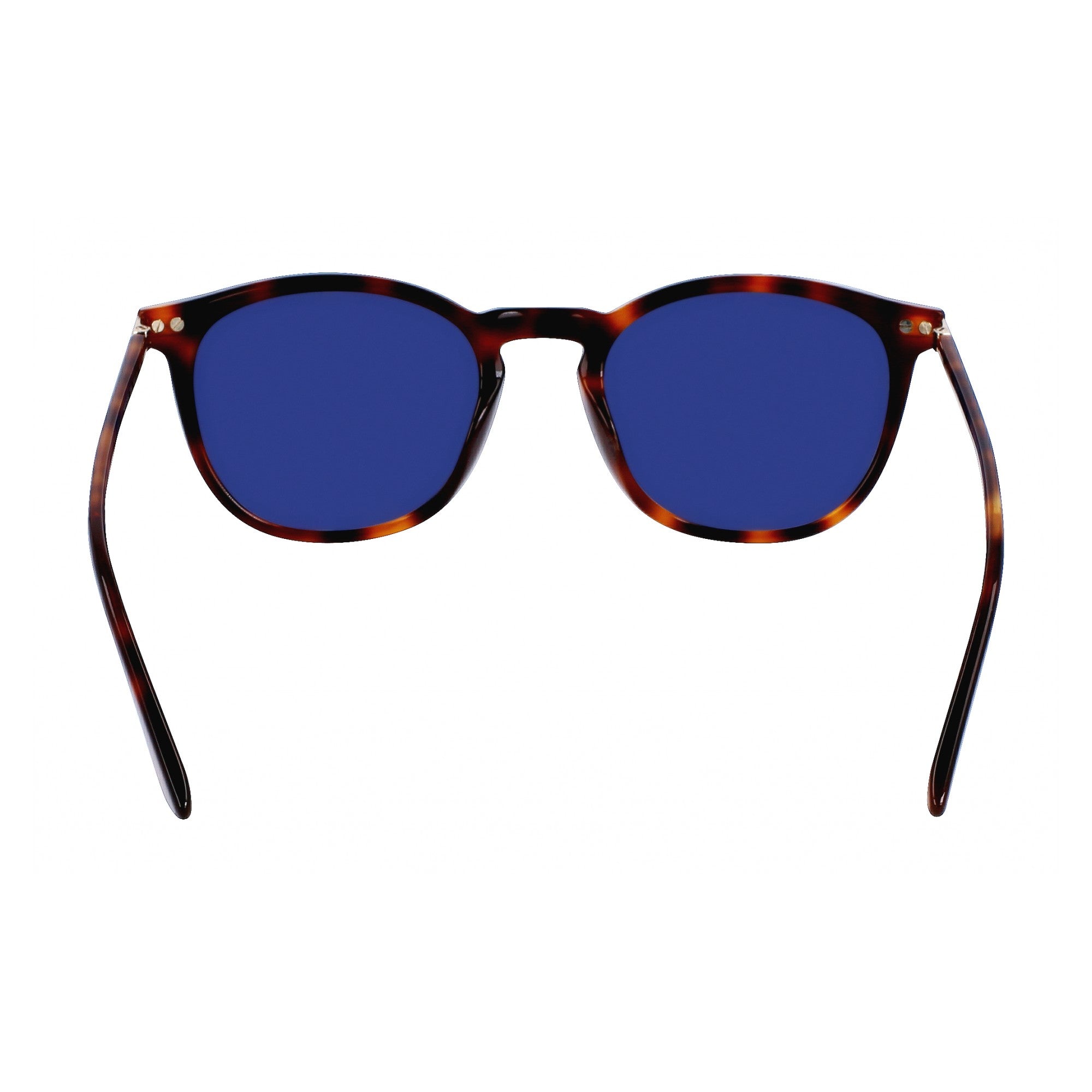 CK22533S CALVIN KLEIN