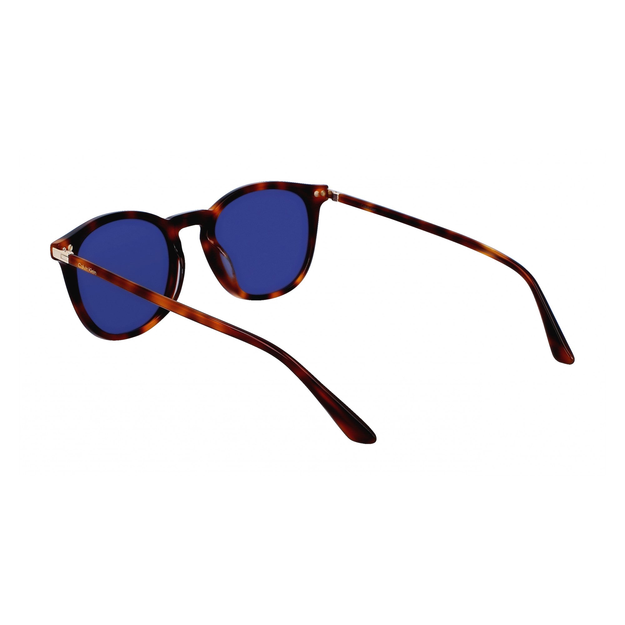 CK22533S CALVIN KLEIN