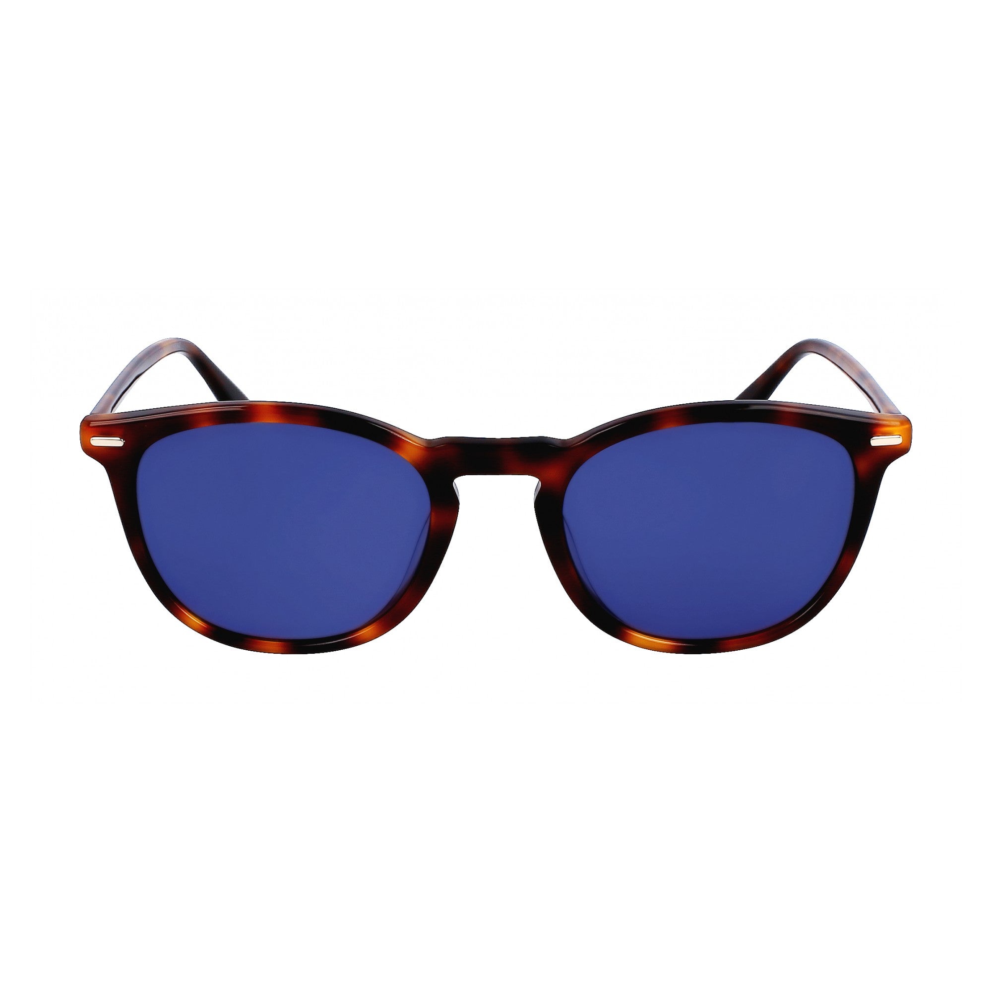 CK22533S CALVIN KLEIN