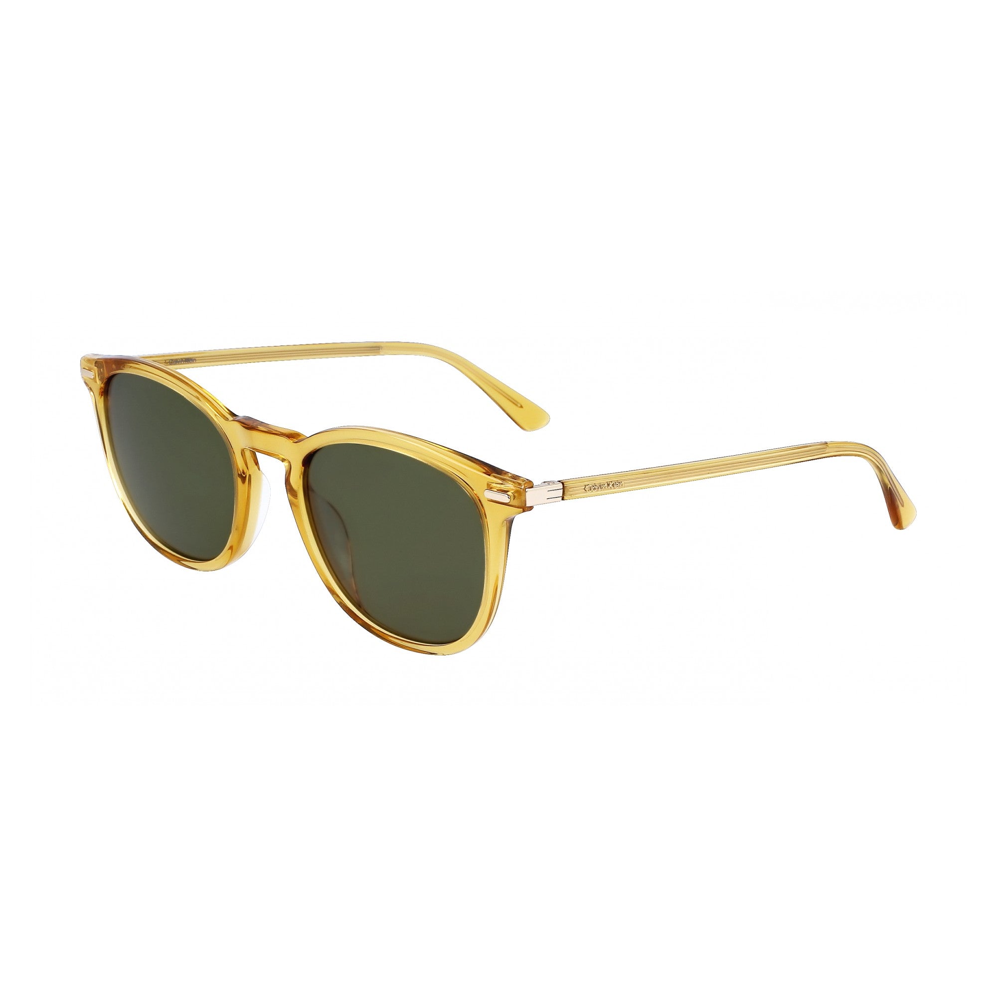CK22533S CALVIN KLEIN