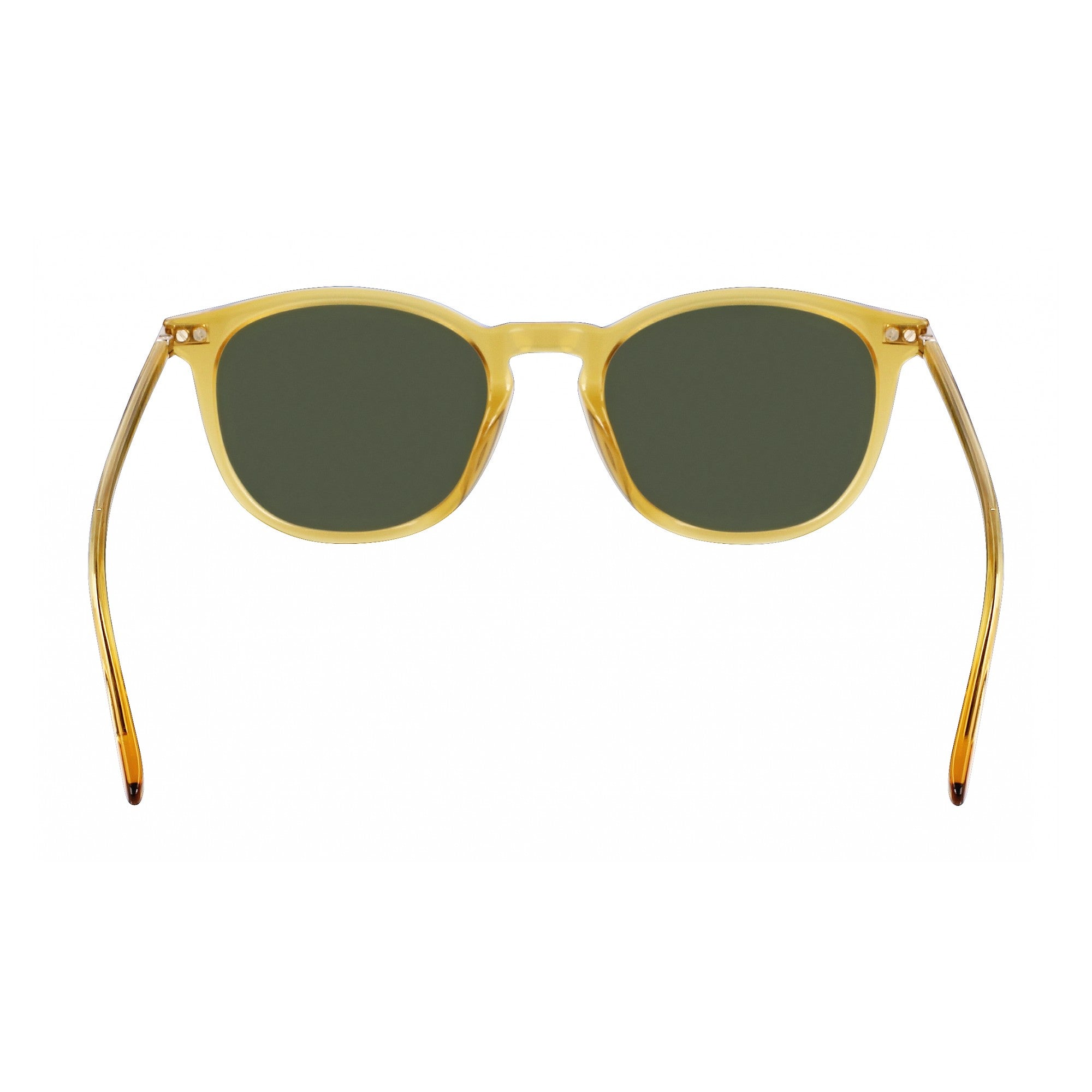 CK22533S CALVIN KLEIN