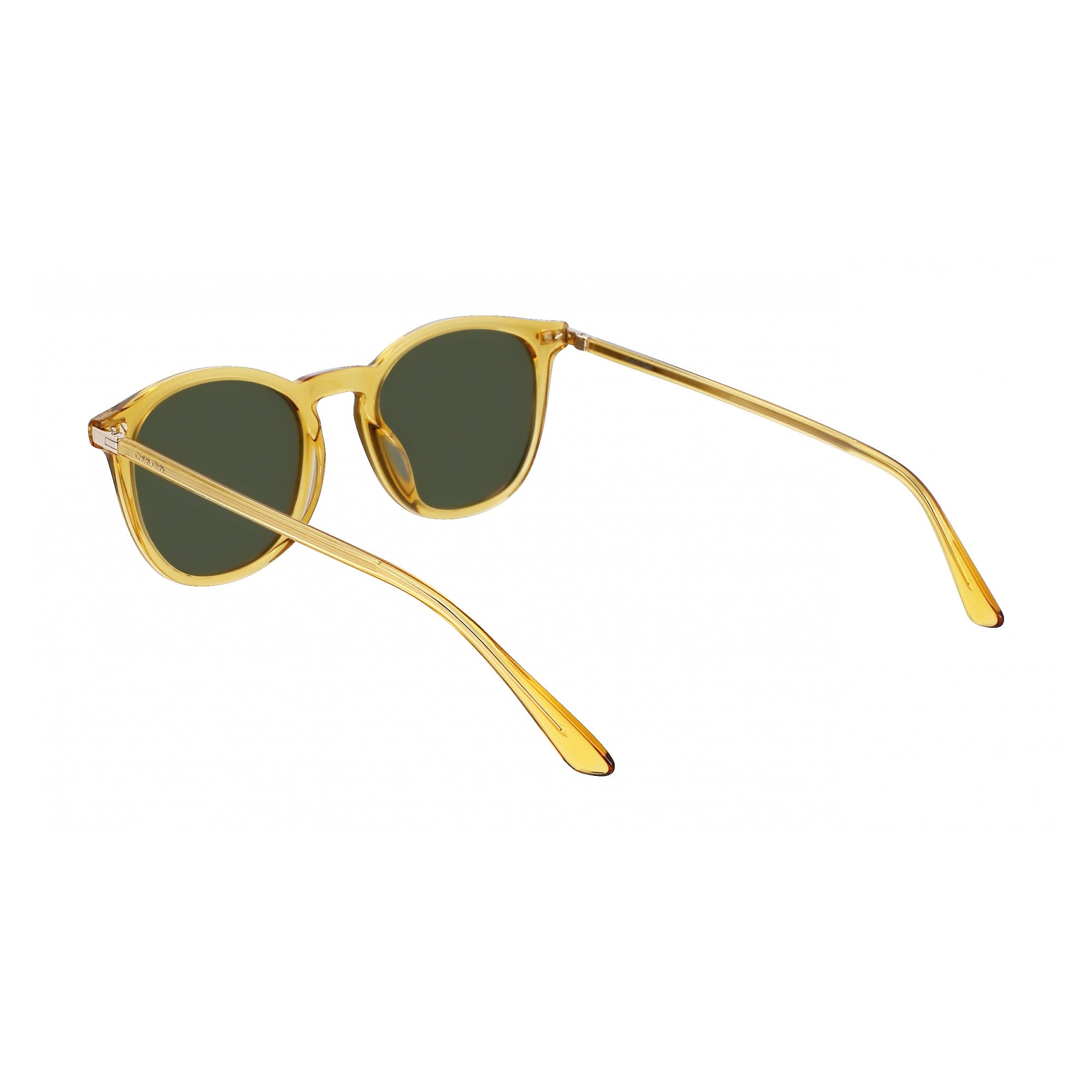 CK22533S CALVIN KLEIN