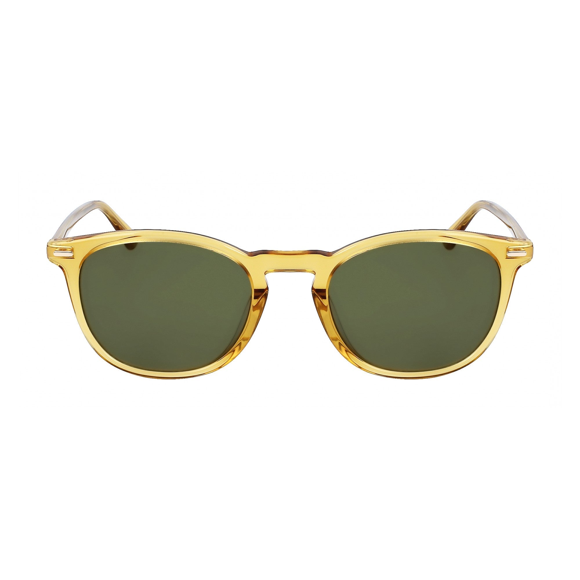 CK22533S CALVIN KLEIN