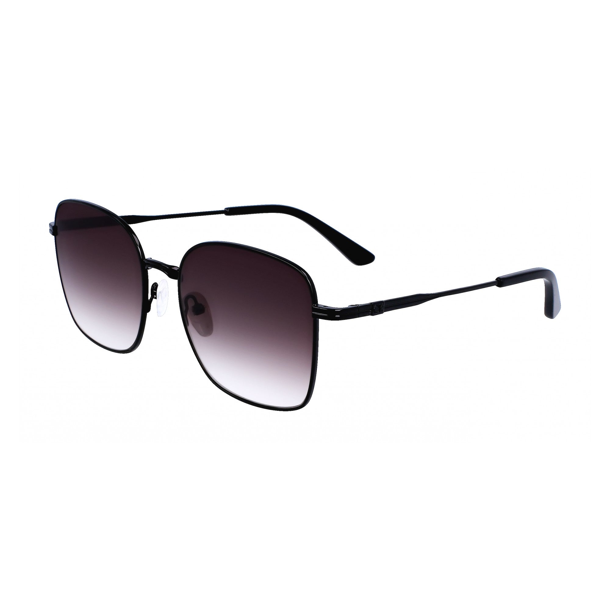 CK23100S CALVIN KLEIN