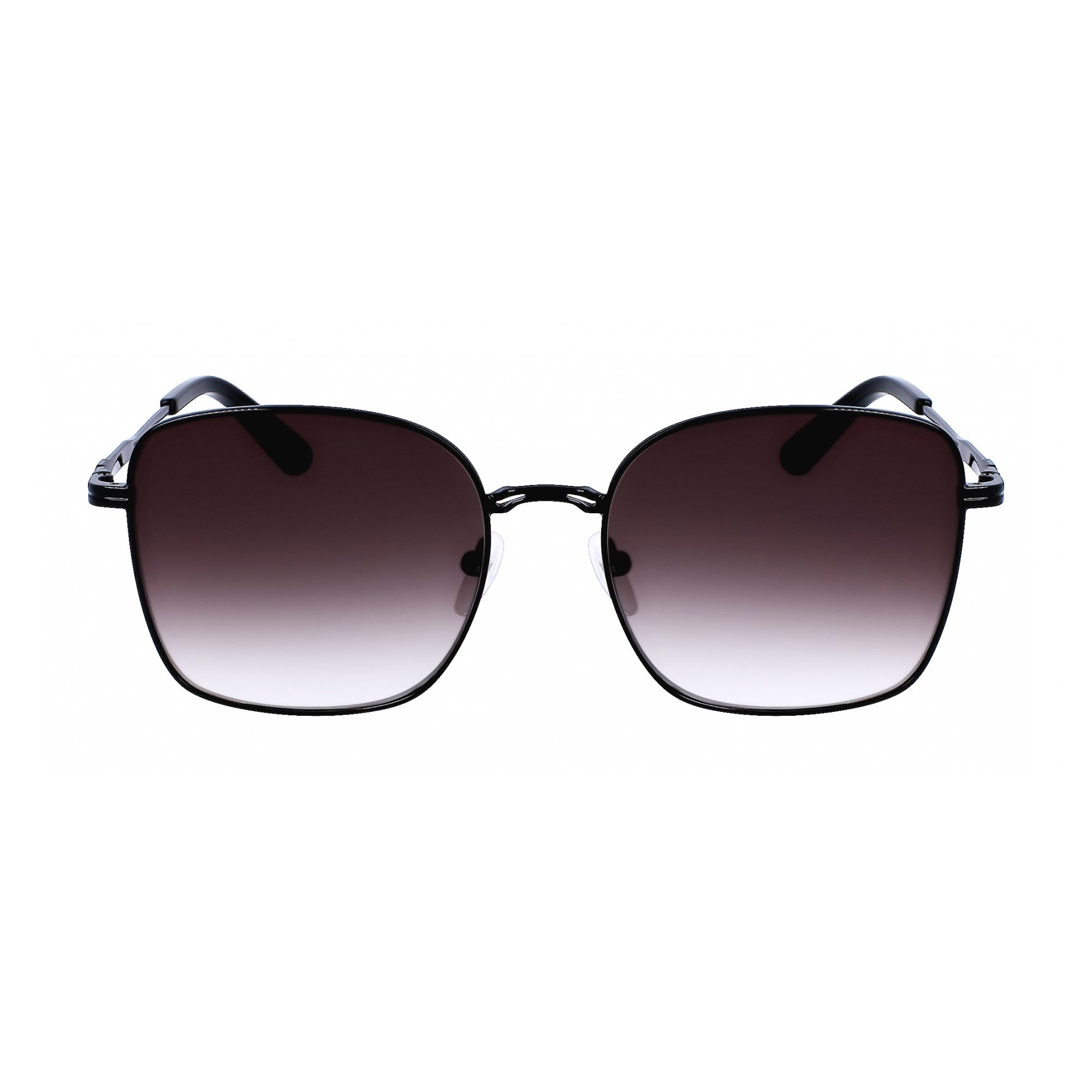 CK23100S CALVIN KLEIN