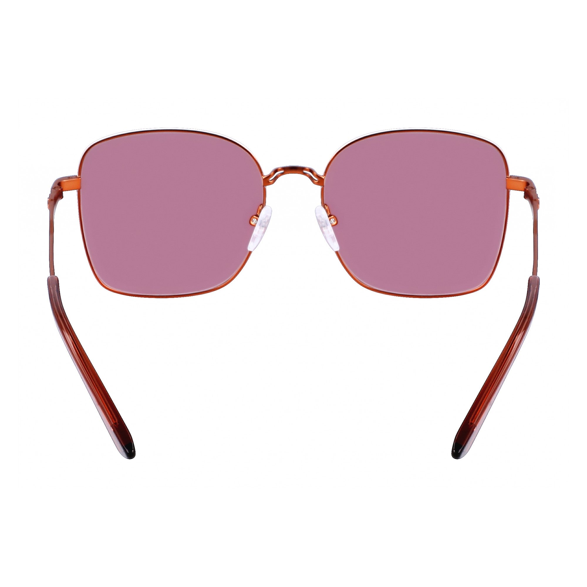 CK23100S CALVIN KLEIN