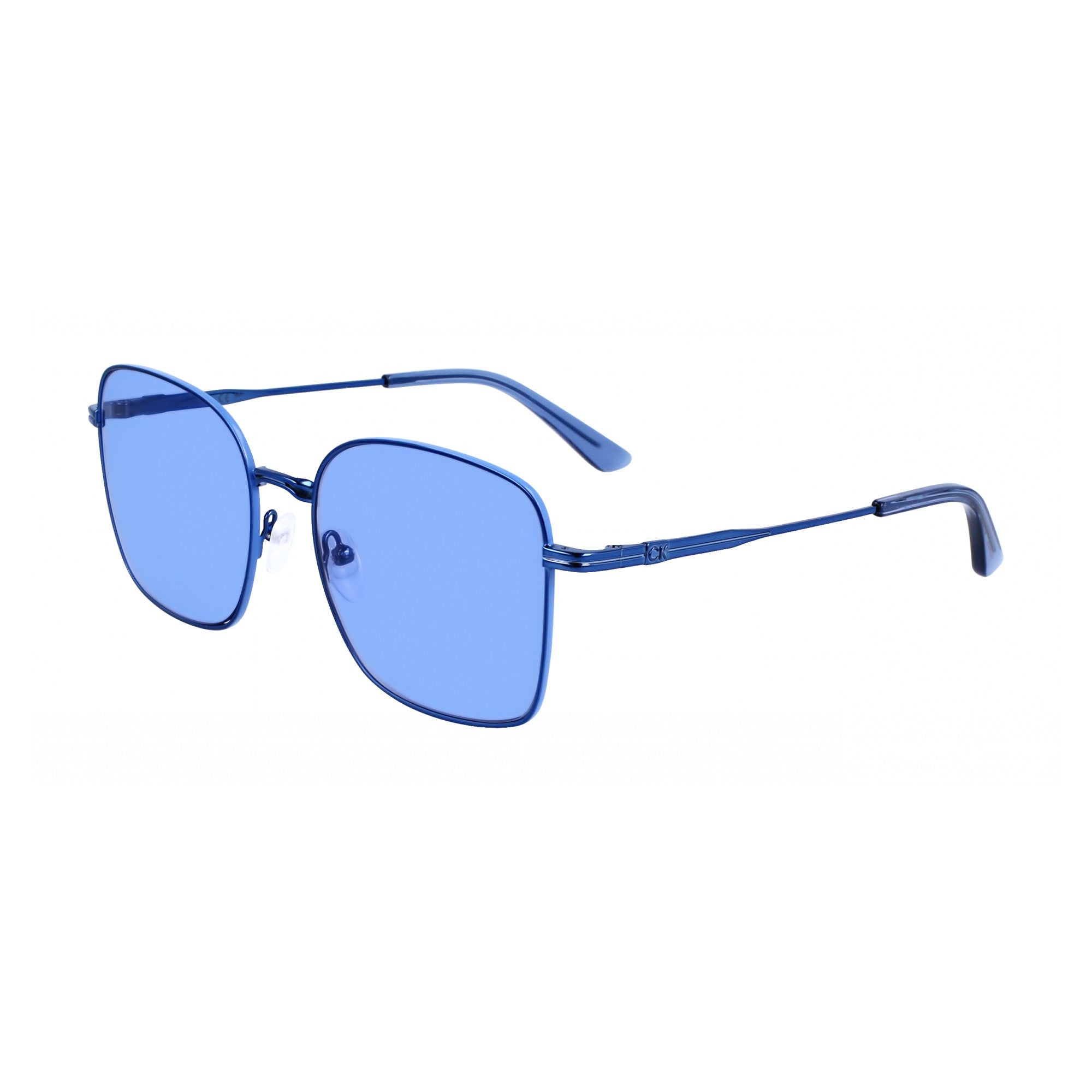 CK23100S CALVIN KLEIN
