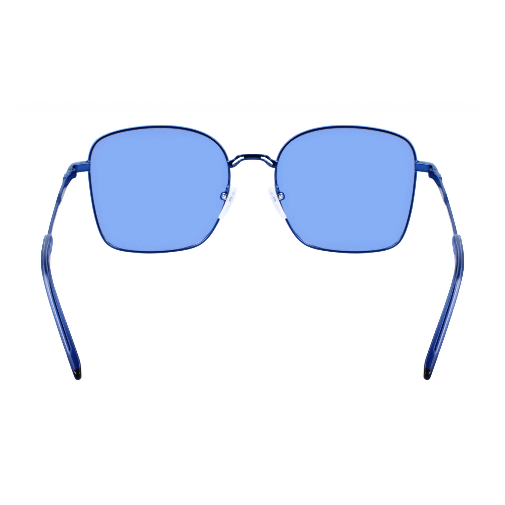 CK23100S CALVIN KLEIN
