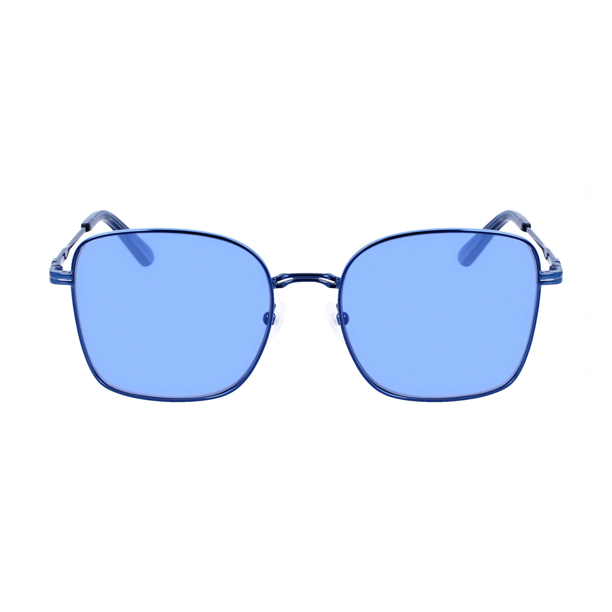 CK23100S CALVIN KLEIN