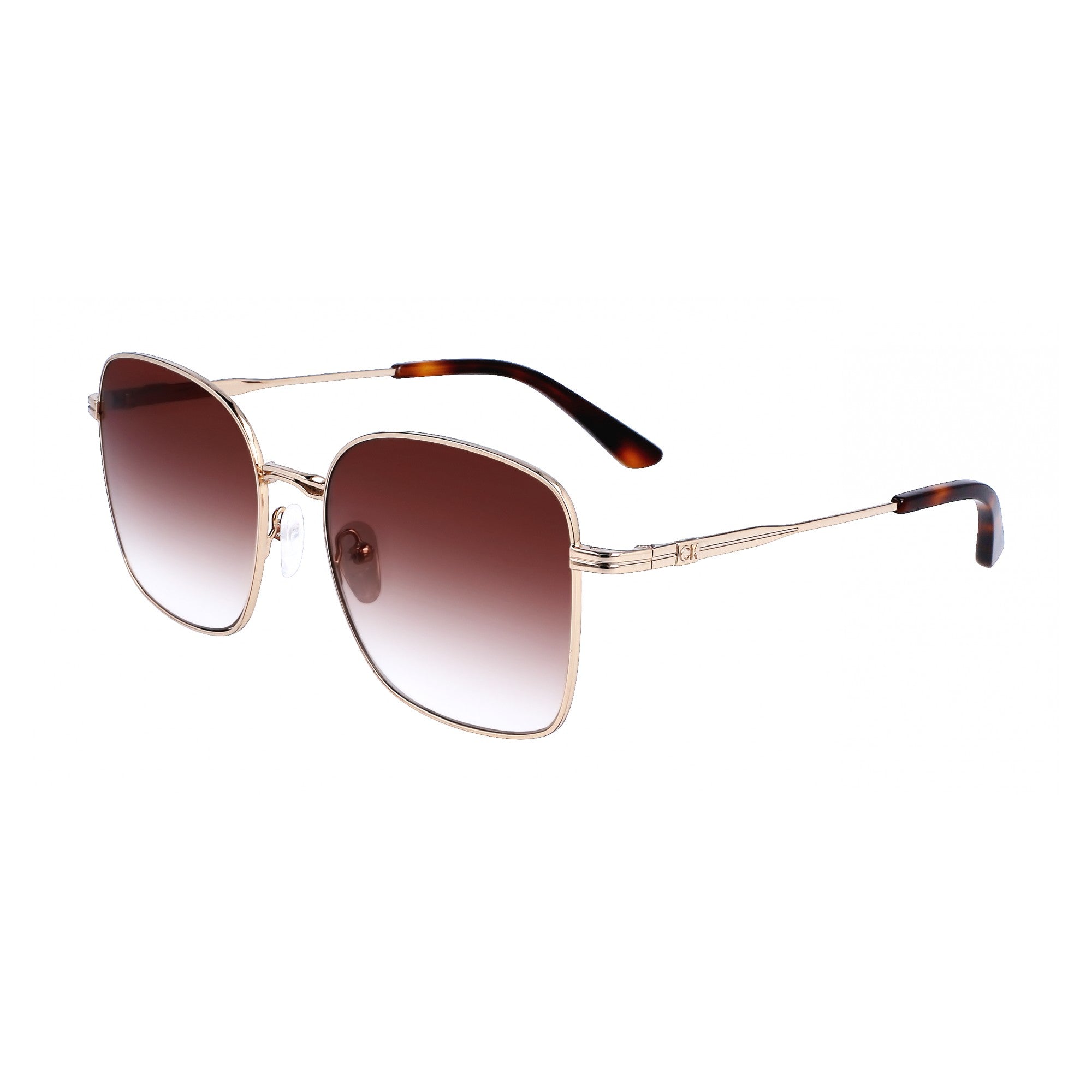 CK23100S CALVIN KLEIN