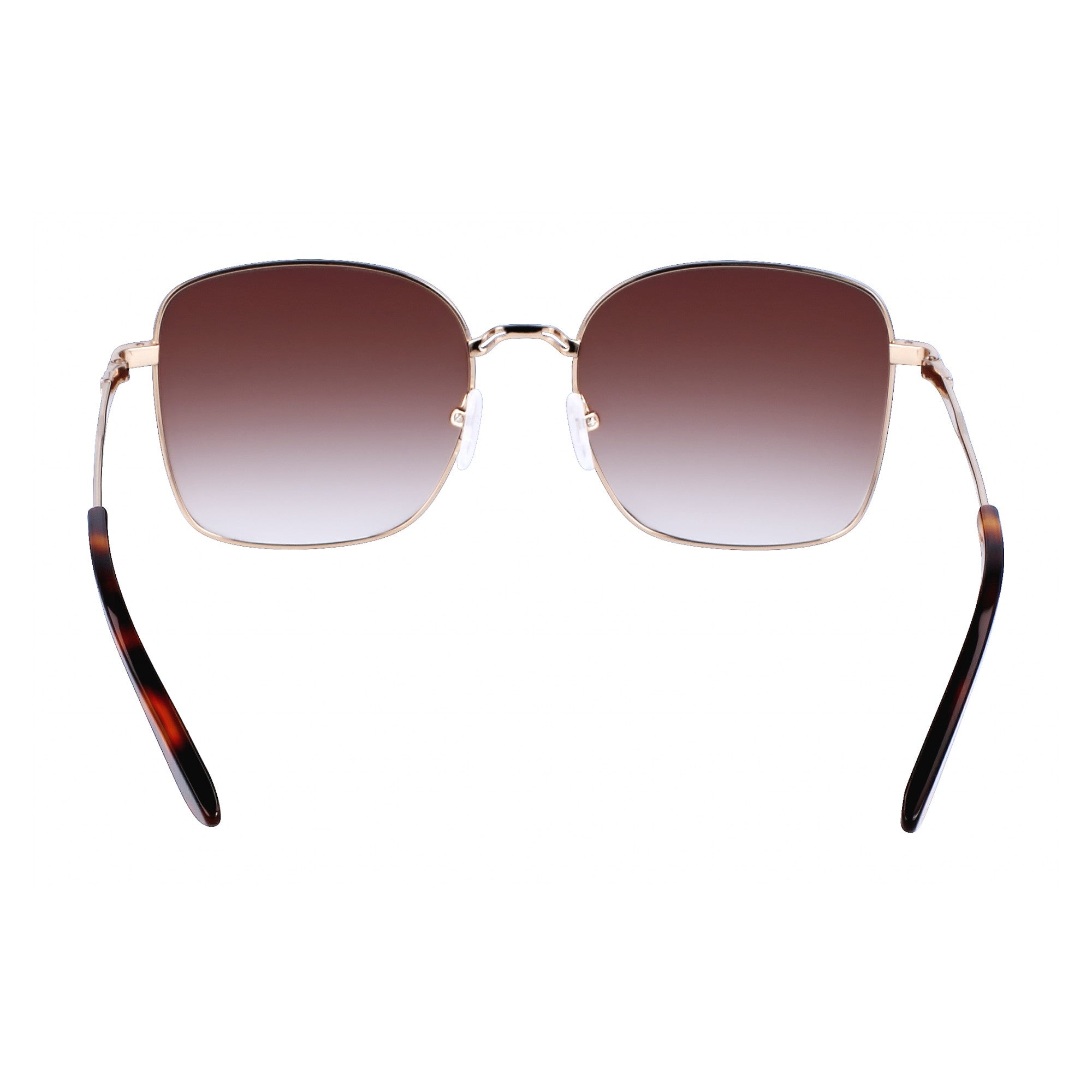 CK23100S CALVIN KLEIN