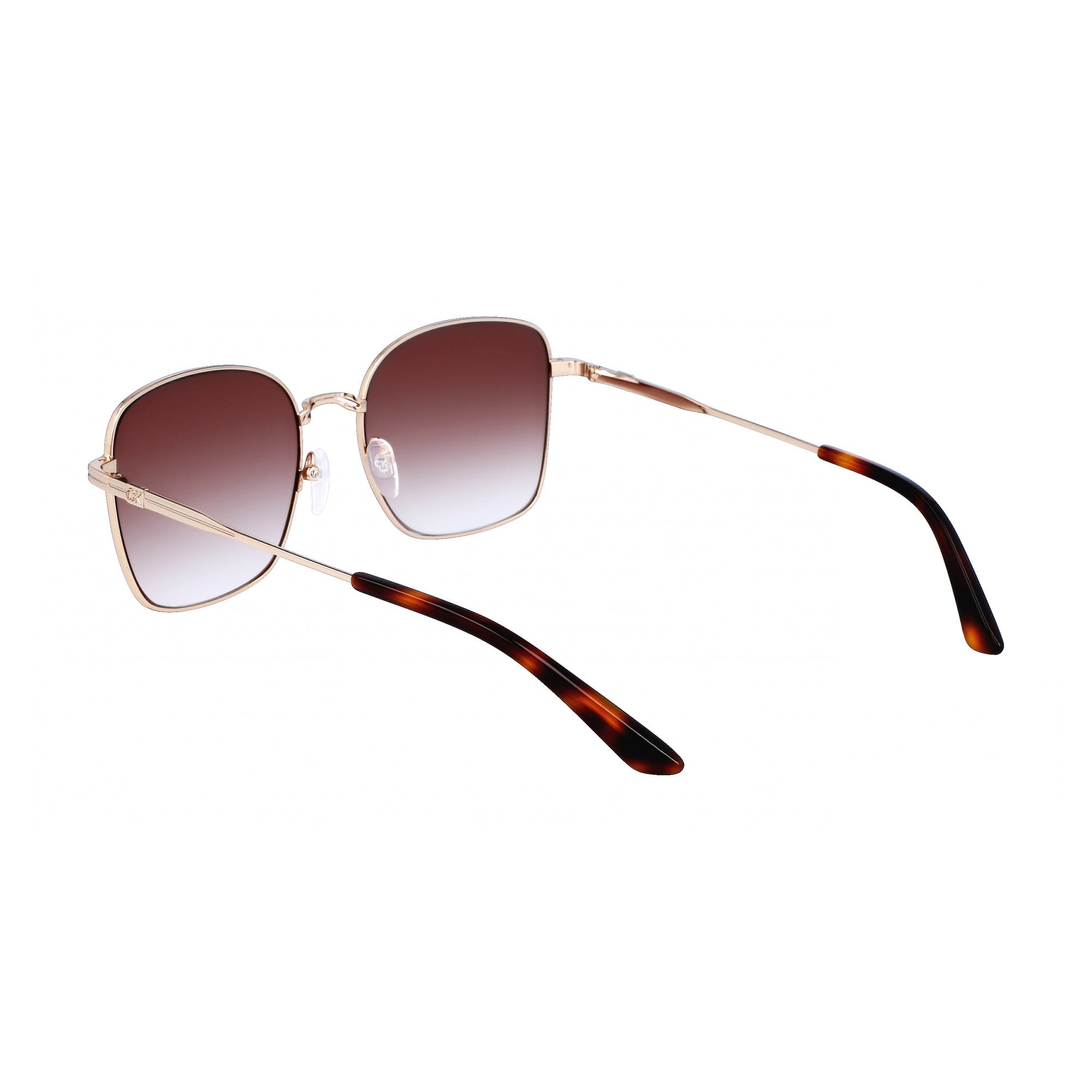 CK23100S CALVIN KLEIN