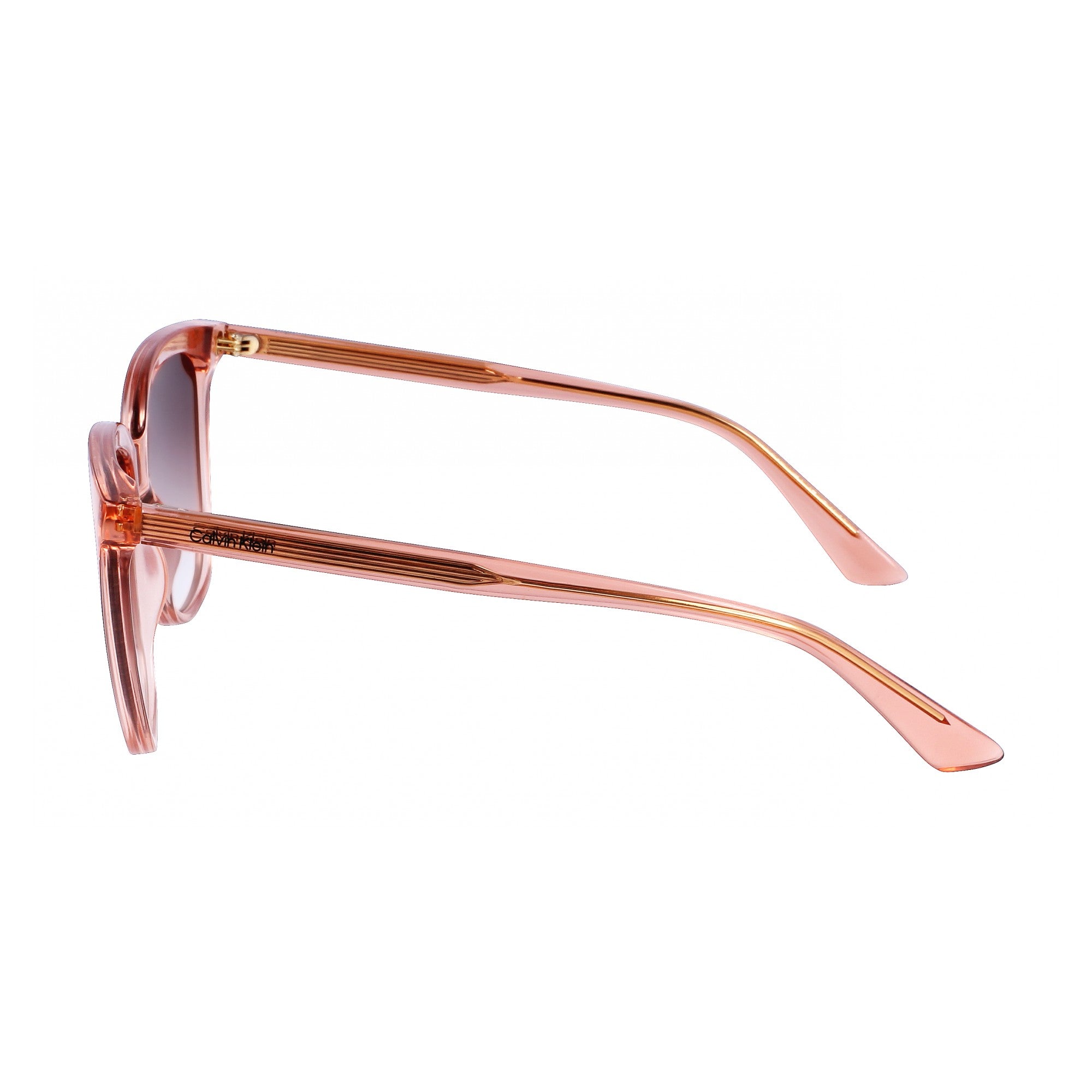 CK23506S CALVIN KLEIN