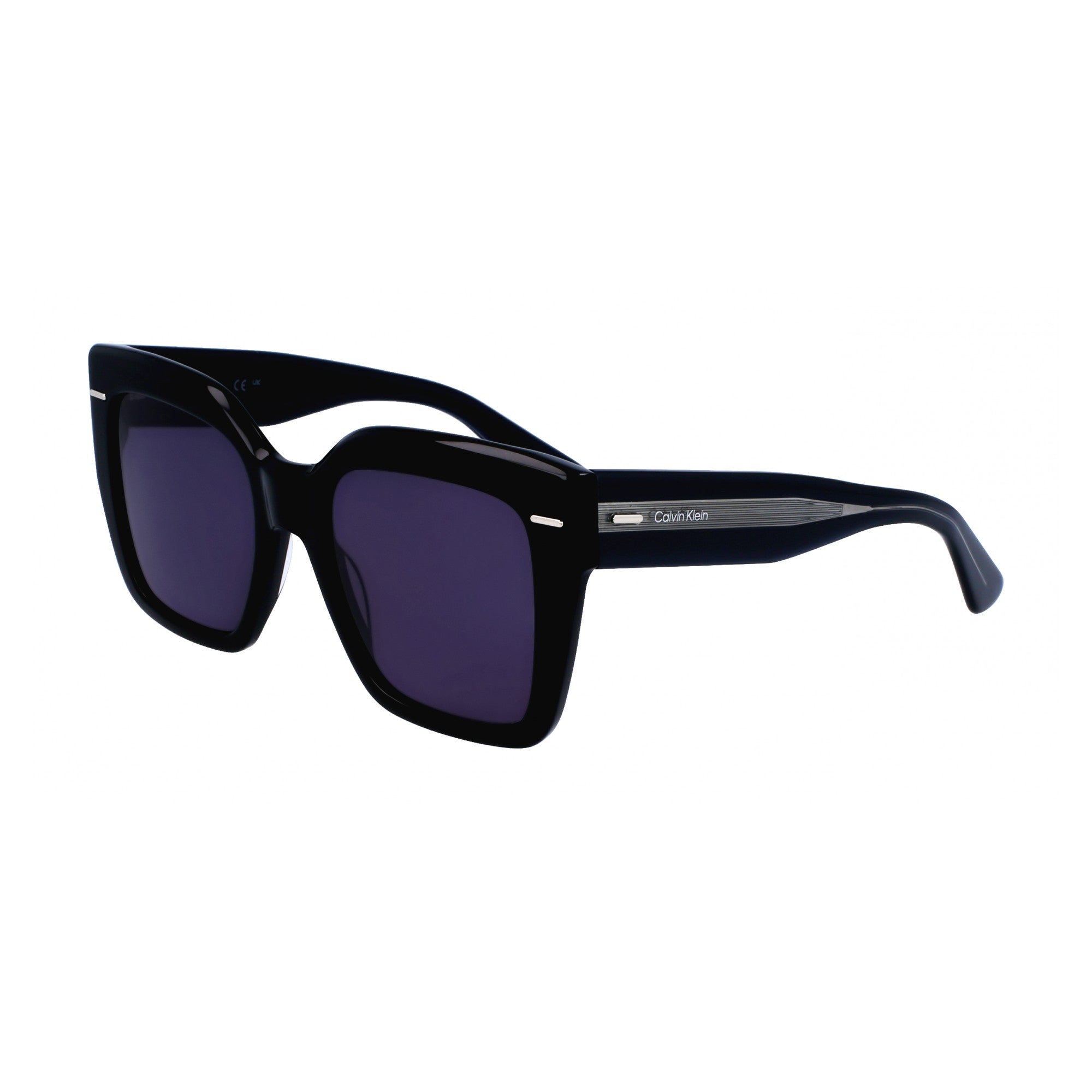 CK23508S CALVIN KLEIN