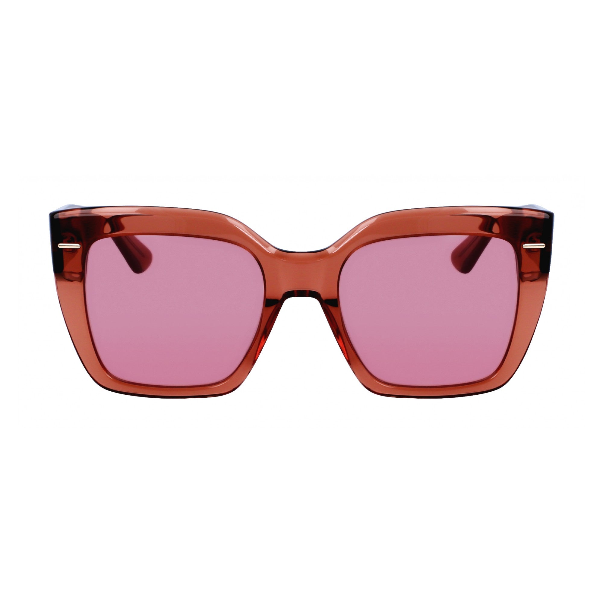 CK23508S CALVIN KLEIN
