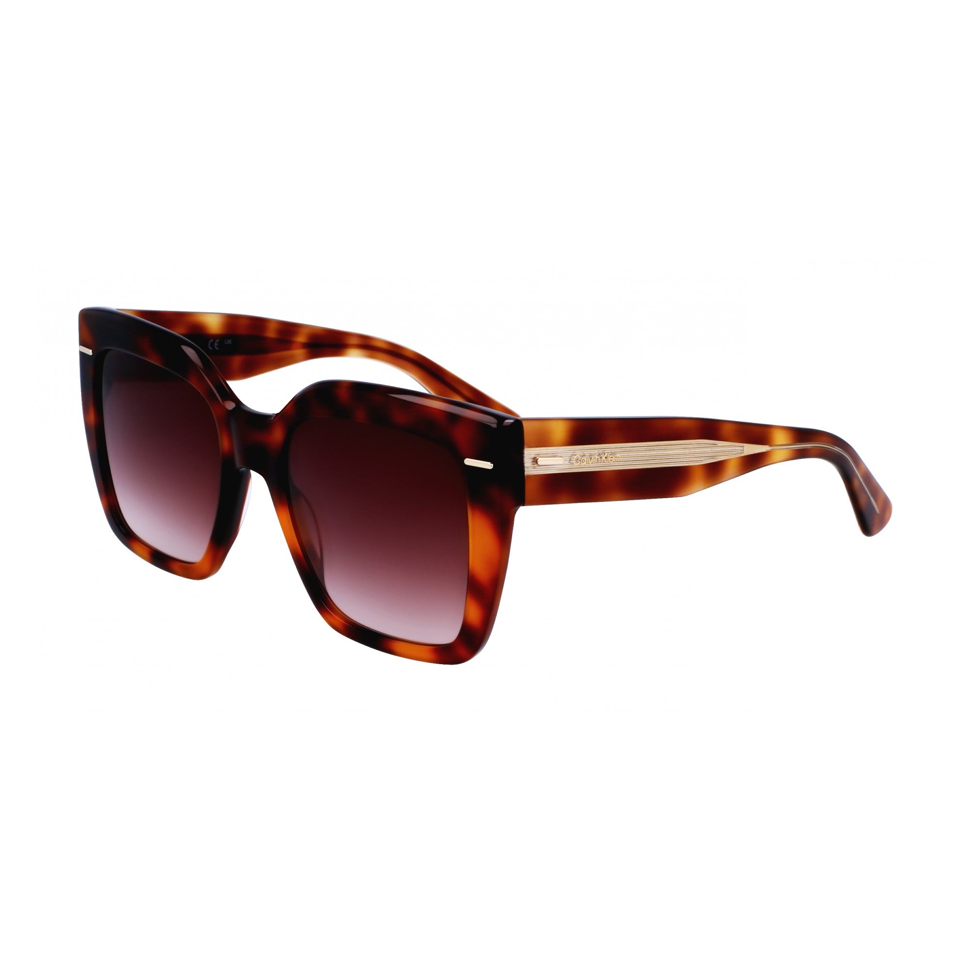 CK23508S CALVIN KLEIN