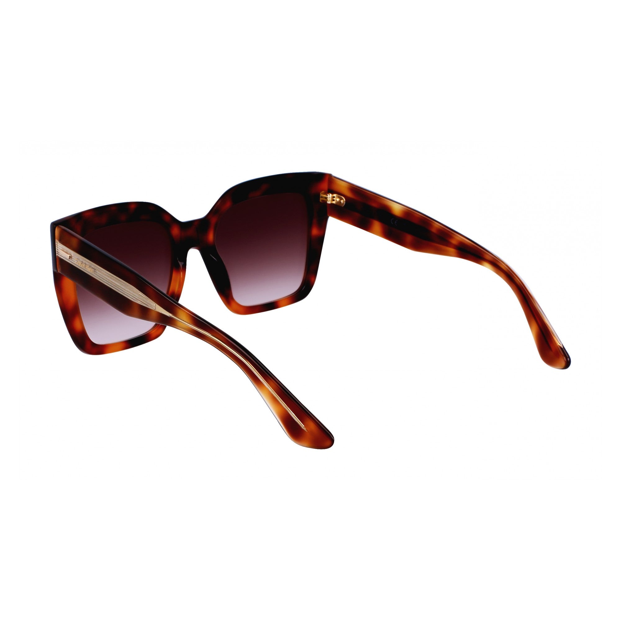 CK23508S CALVIN KLEIN