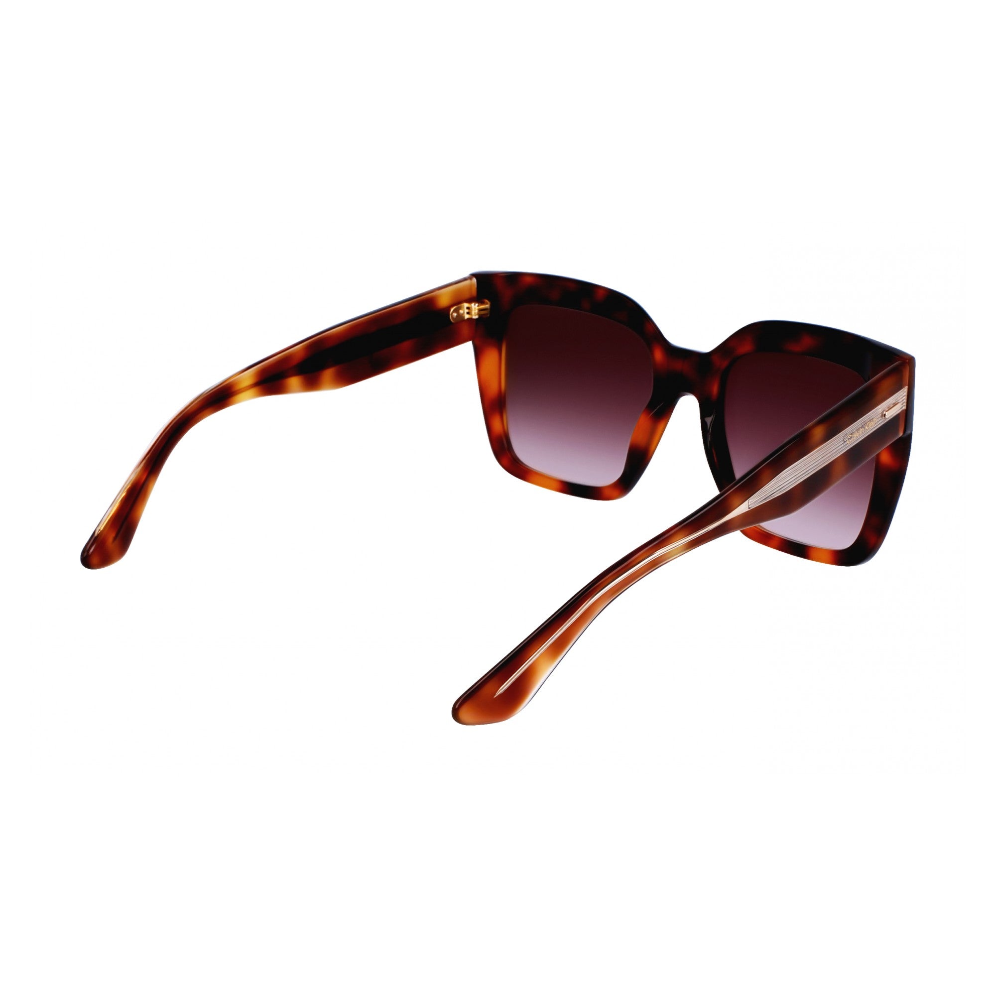 CK23508S CALVIN KLEIN