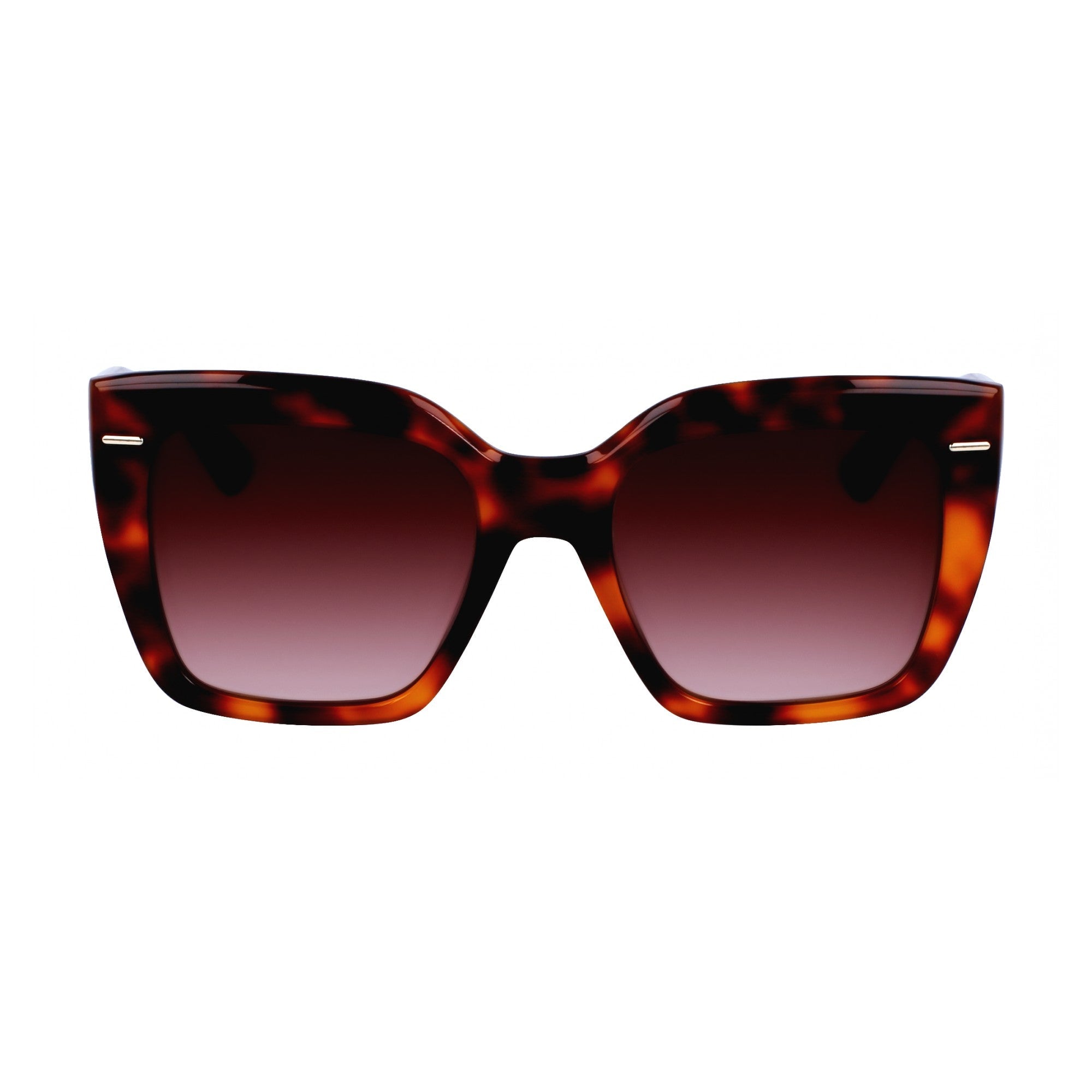 CK23508S CALVIN KLEIN