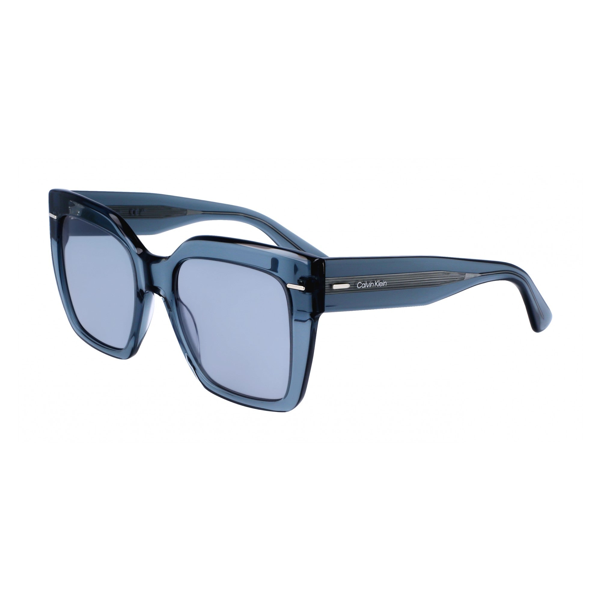 CK23508S CALVIN KLEIN