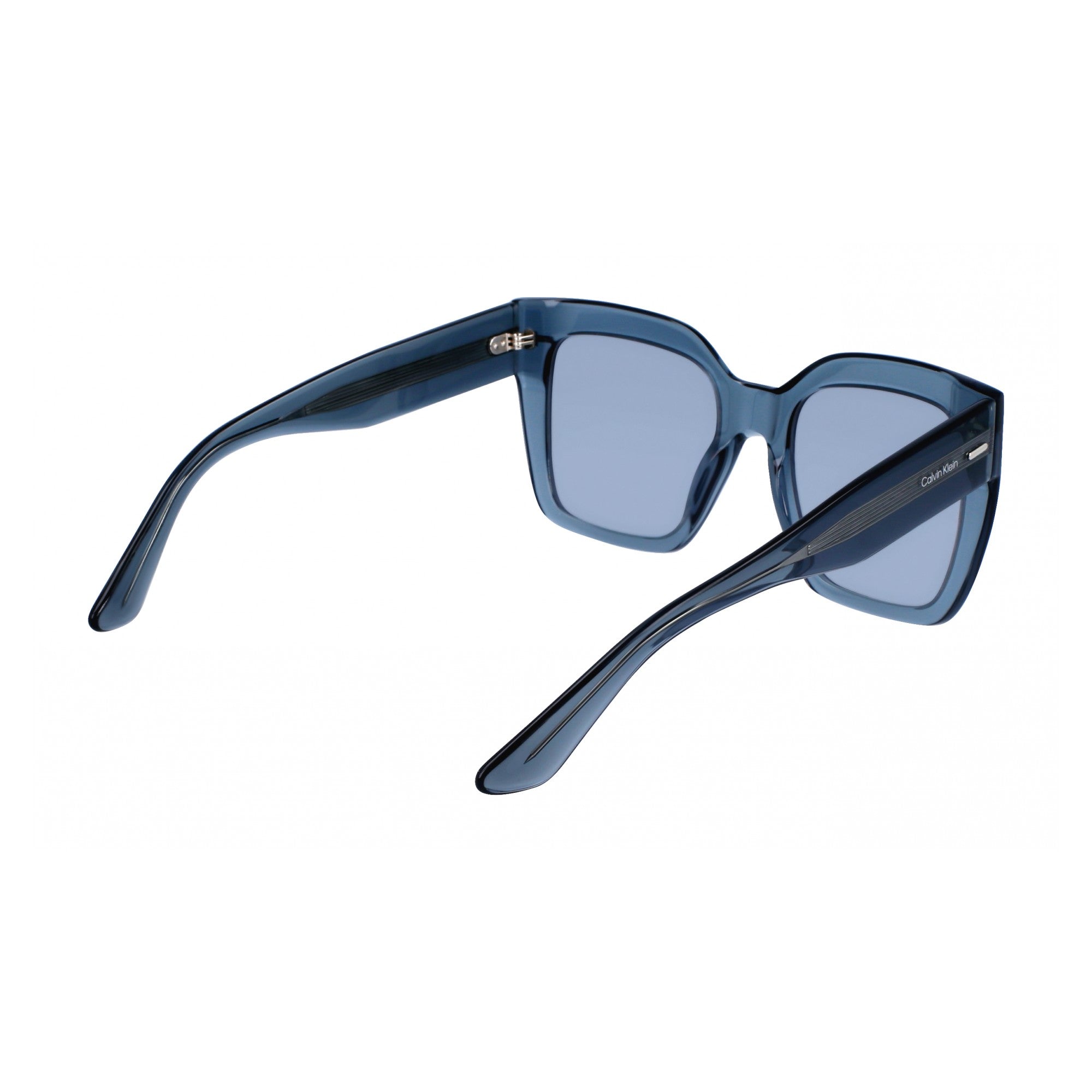 CK23508S CALVIN KLEIN