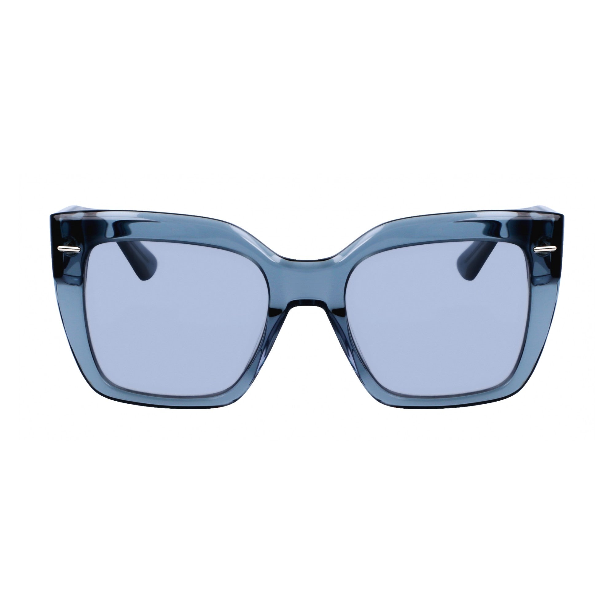 CK23508S CALVIN KLEIN