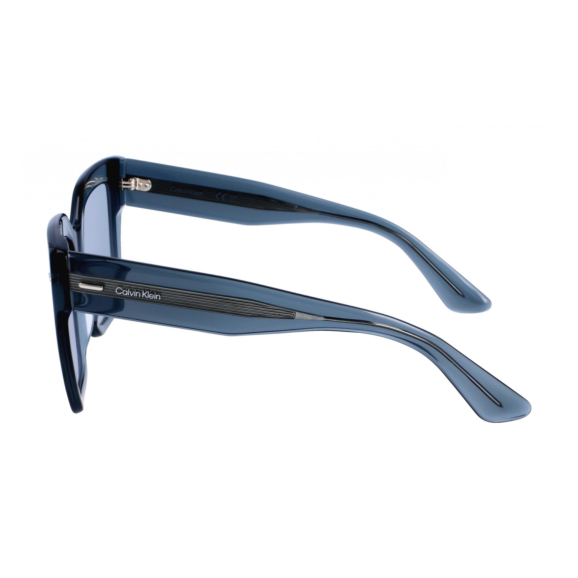 CK23508S CALVIN KLEIN