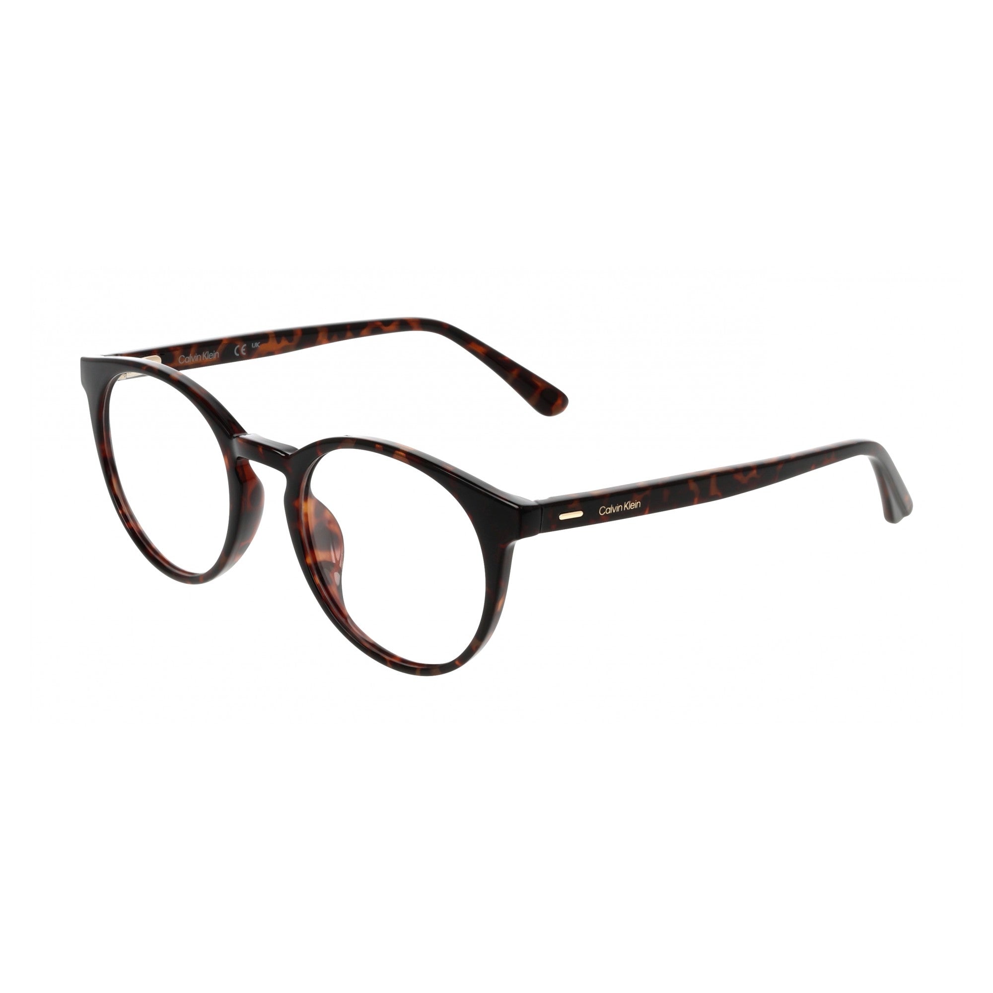CK20527 CALVIN KLEIN