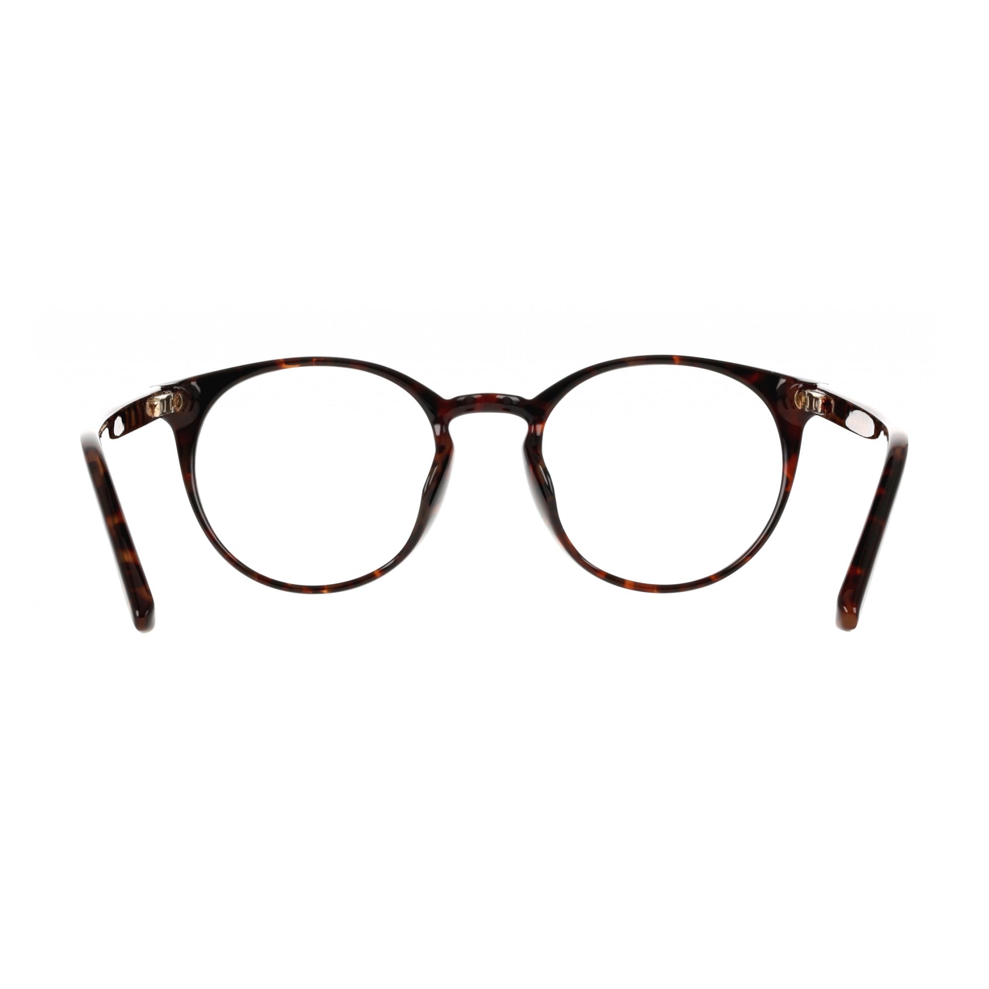 CK20527 CALVIN KLEIN