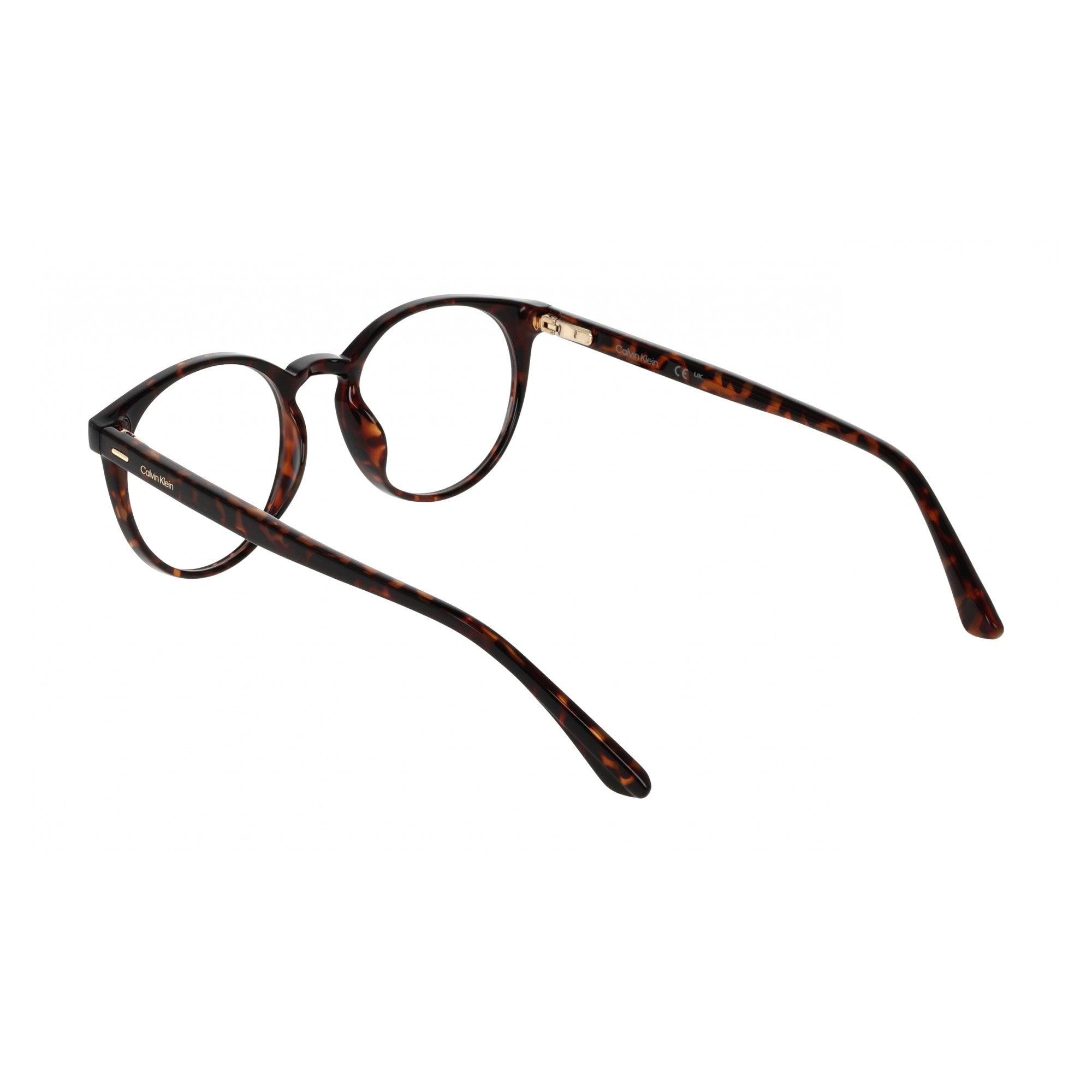 CK20527 CALVIN KLEIN