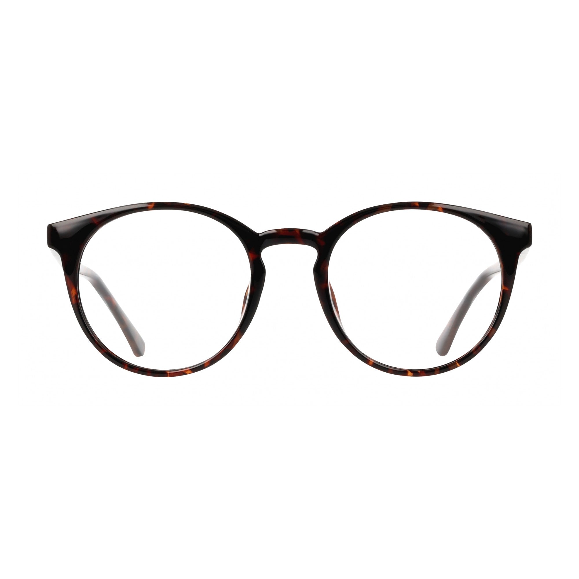 CK20527 CALVIN KLEIN