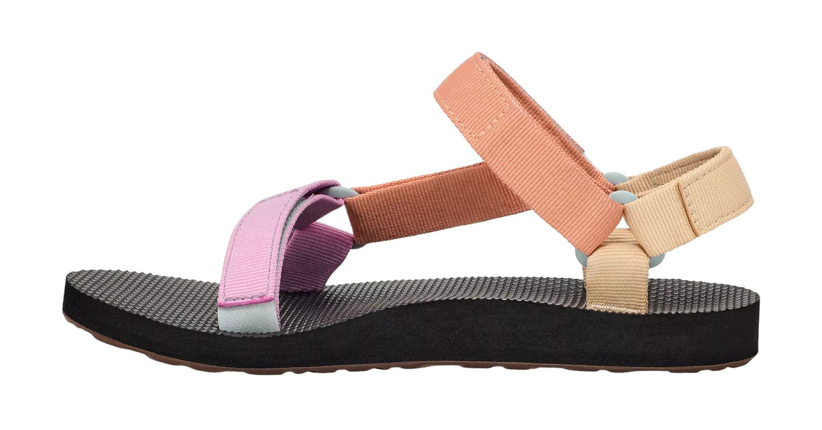 Sandali Original Universal Donna Undwind Multi