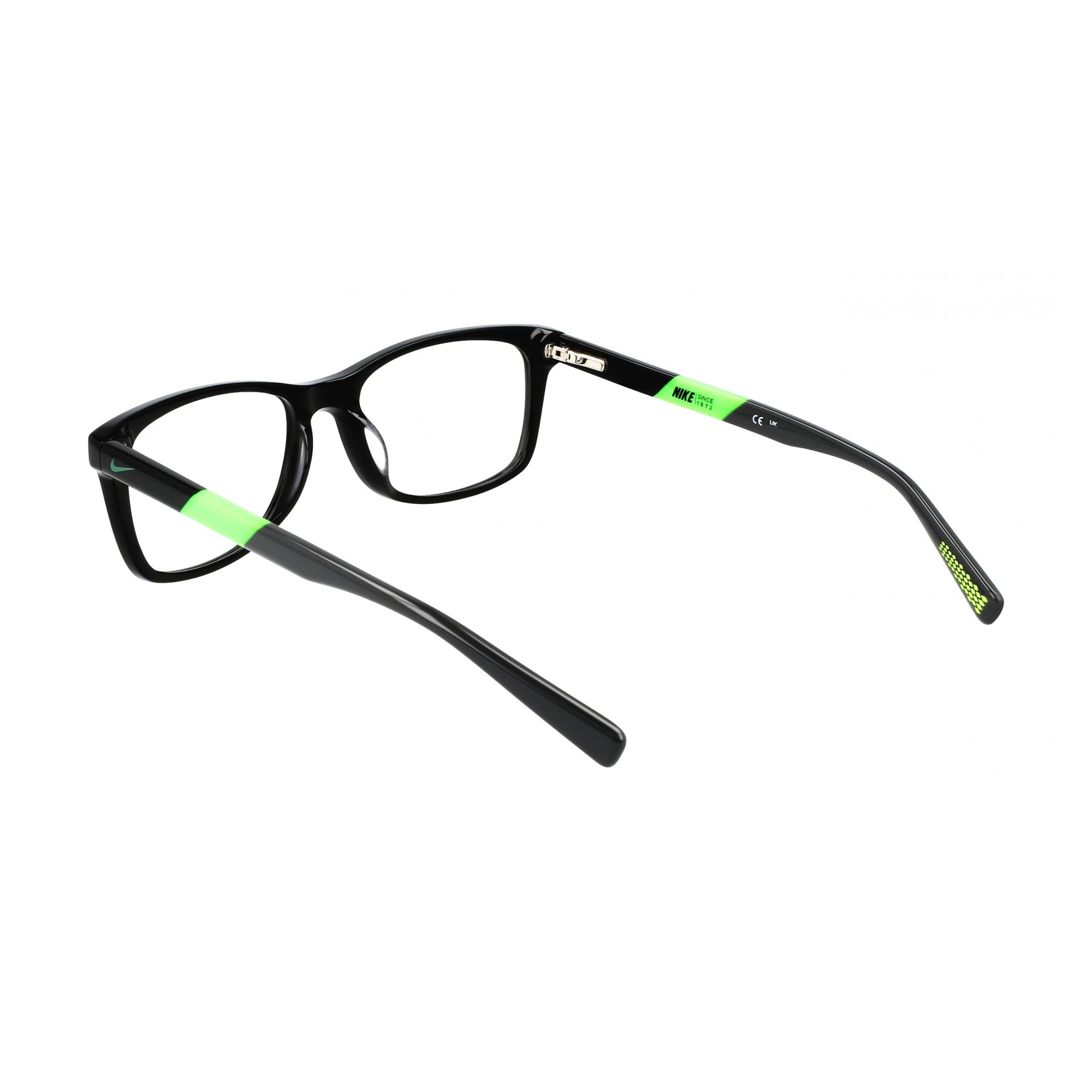 NIKE 5538 NIKE