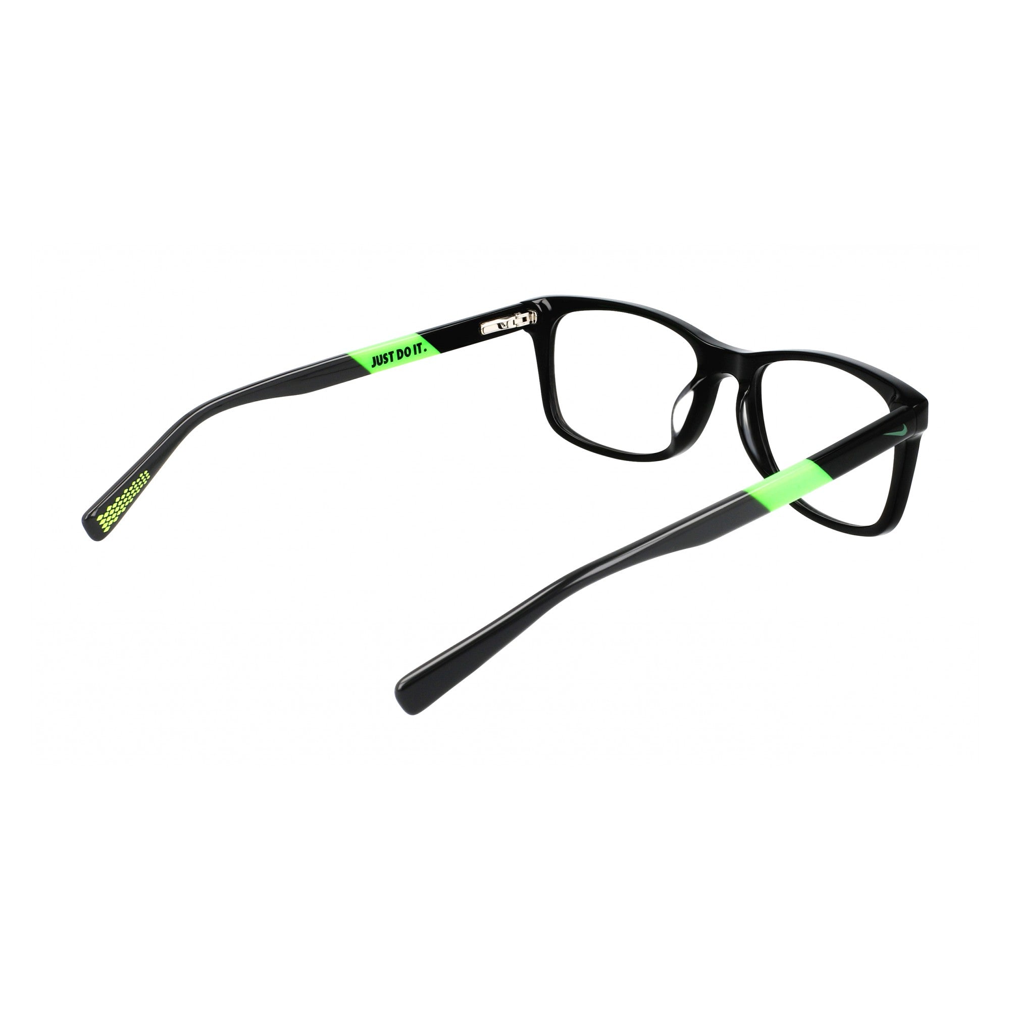 NIKE 5538 NIKE
