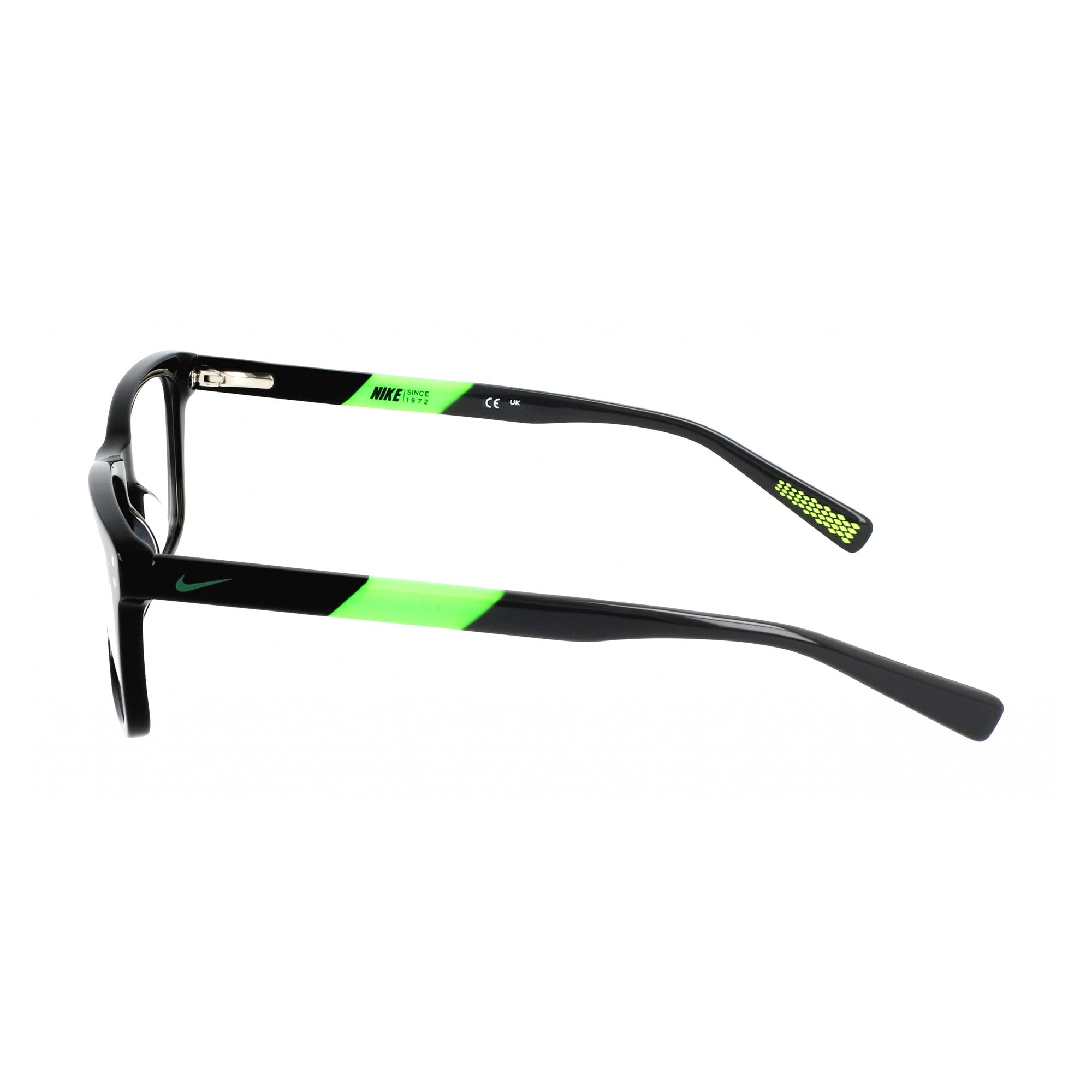 NIKE 5538 NIKE