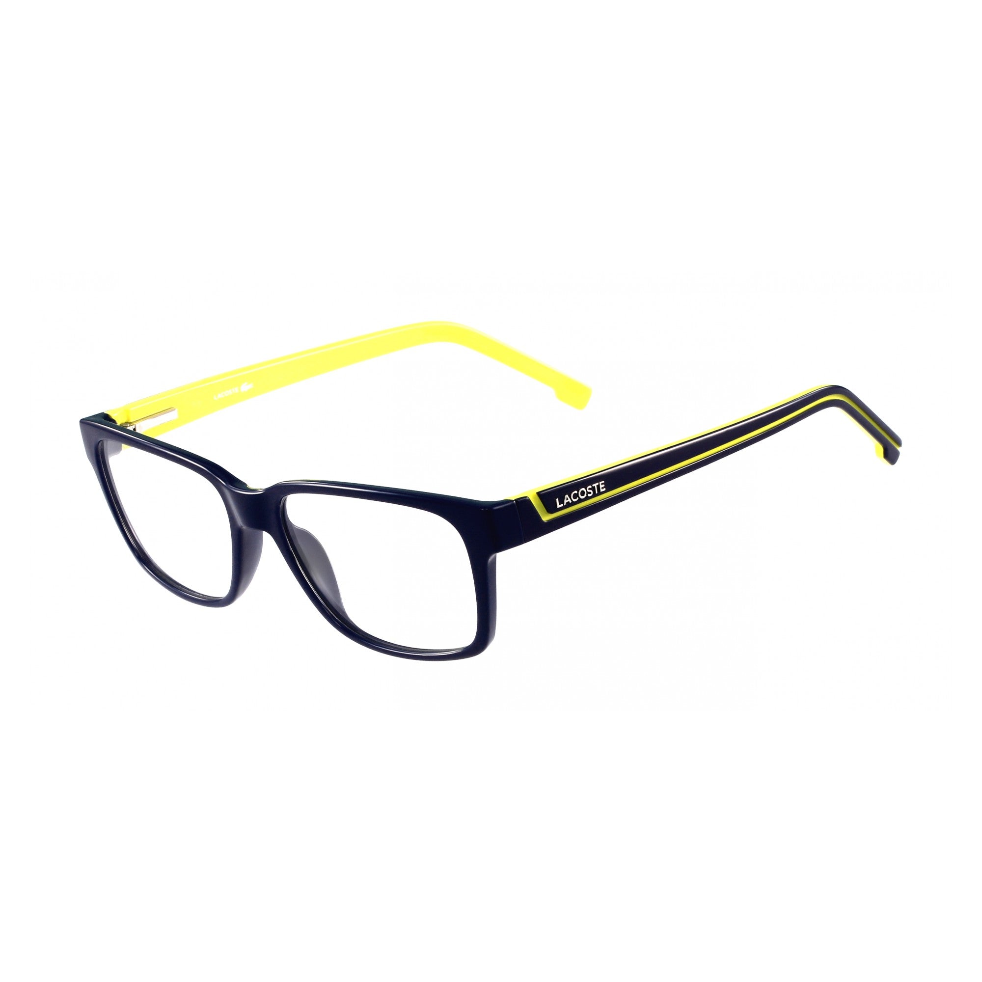L2692 LACOSTE