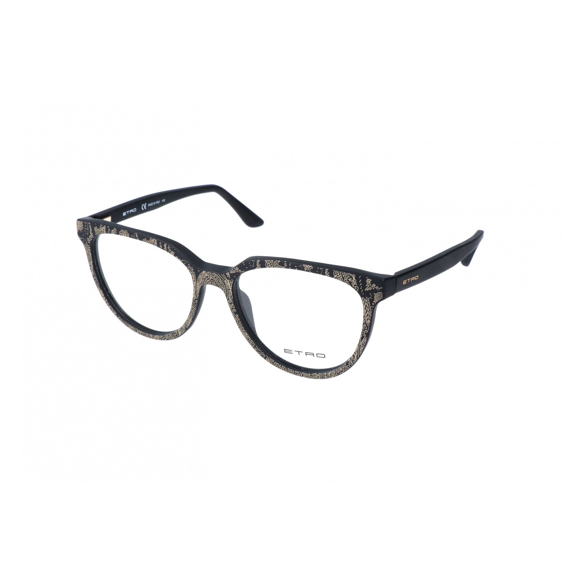 ET2613 ETRO