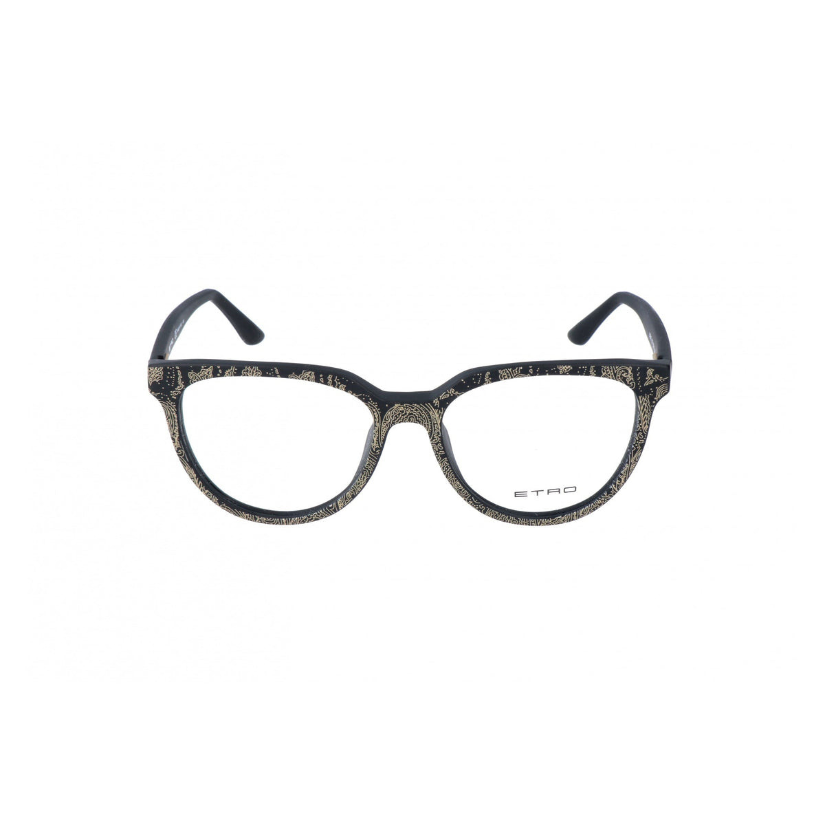 ET2613 ETRO