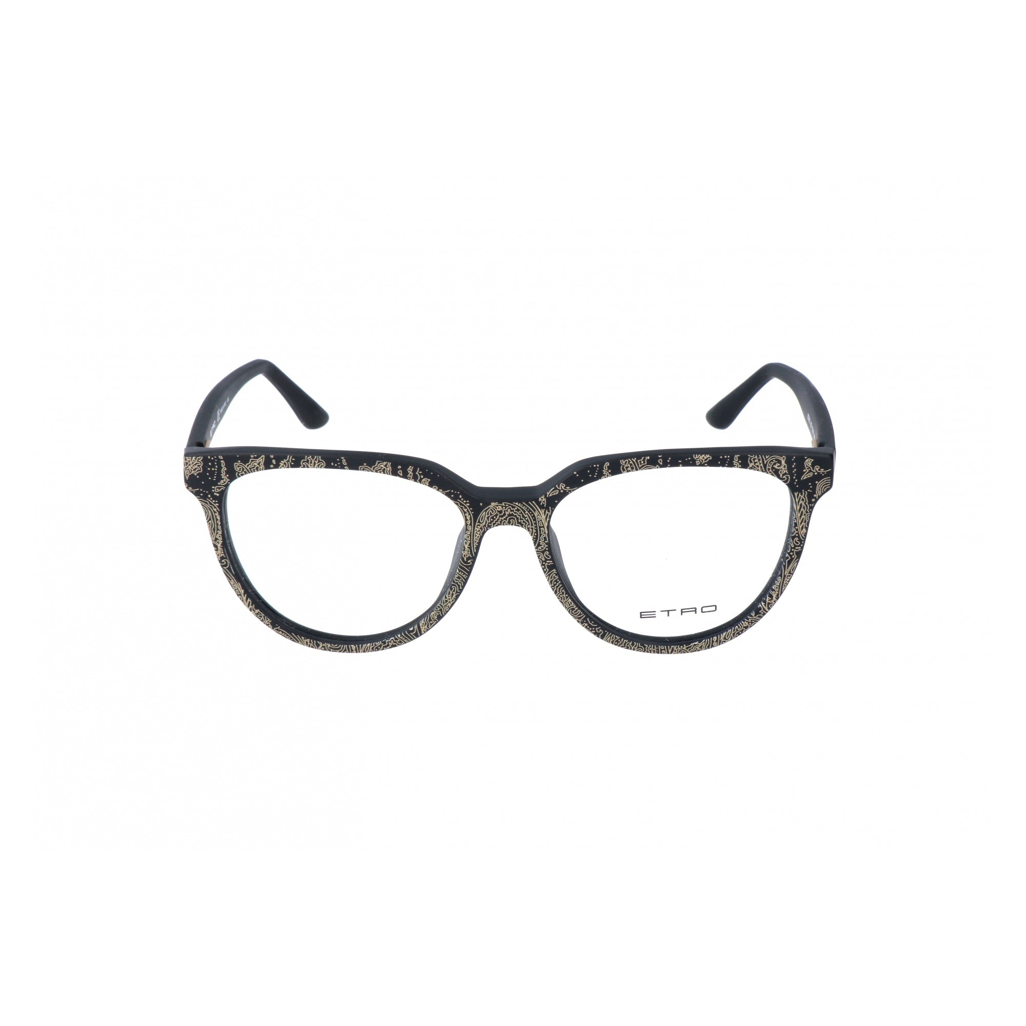 ET2613 ETRO