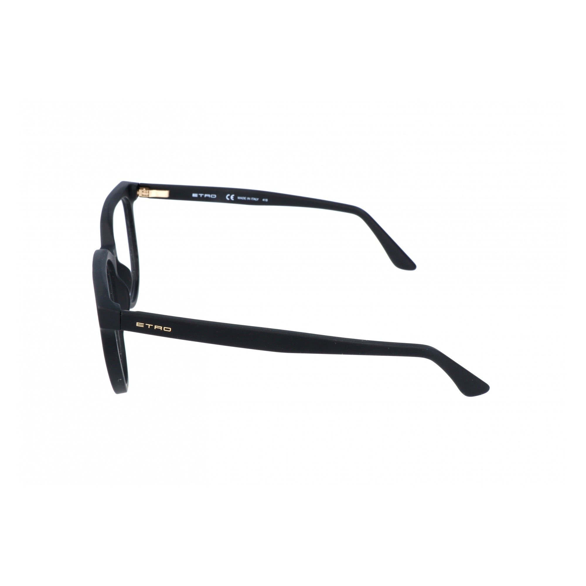 ET2613 ETRO
