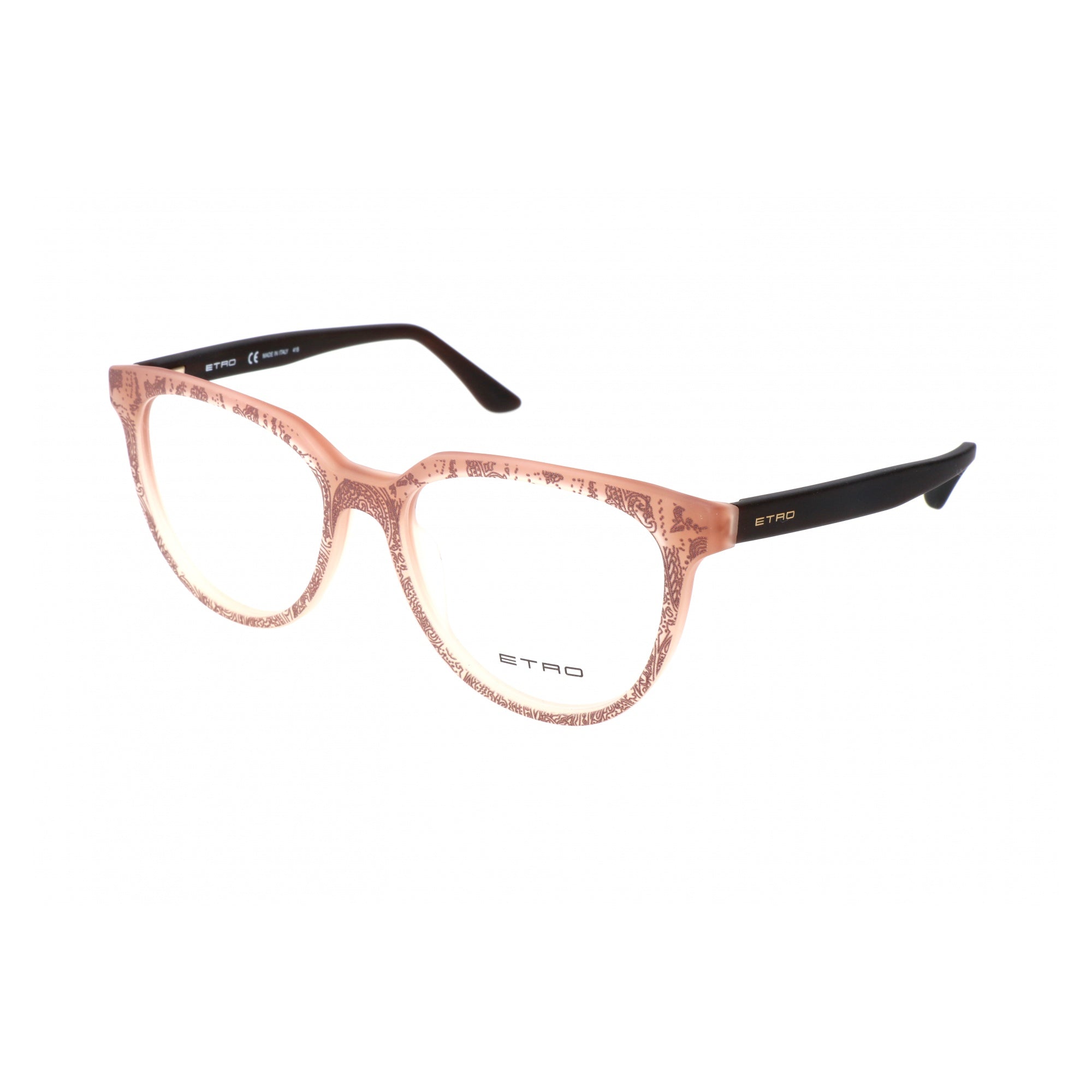 ET2613 ETRO