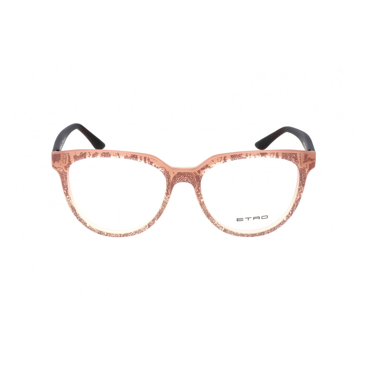 ET2613 ETRO
