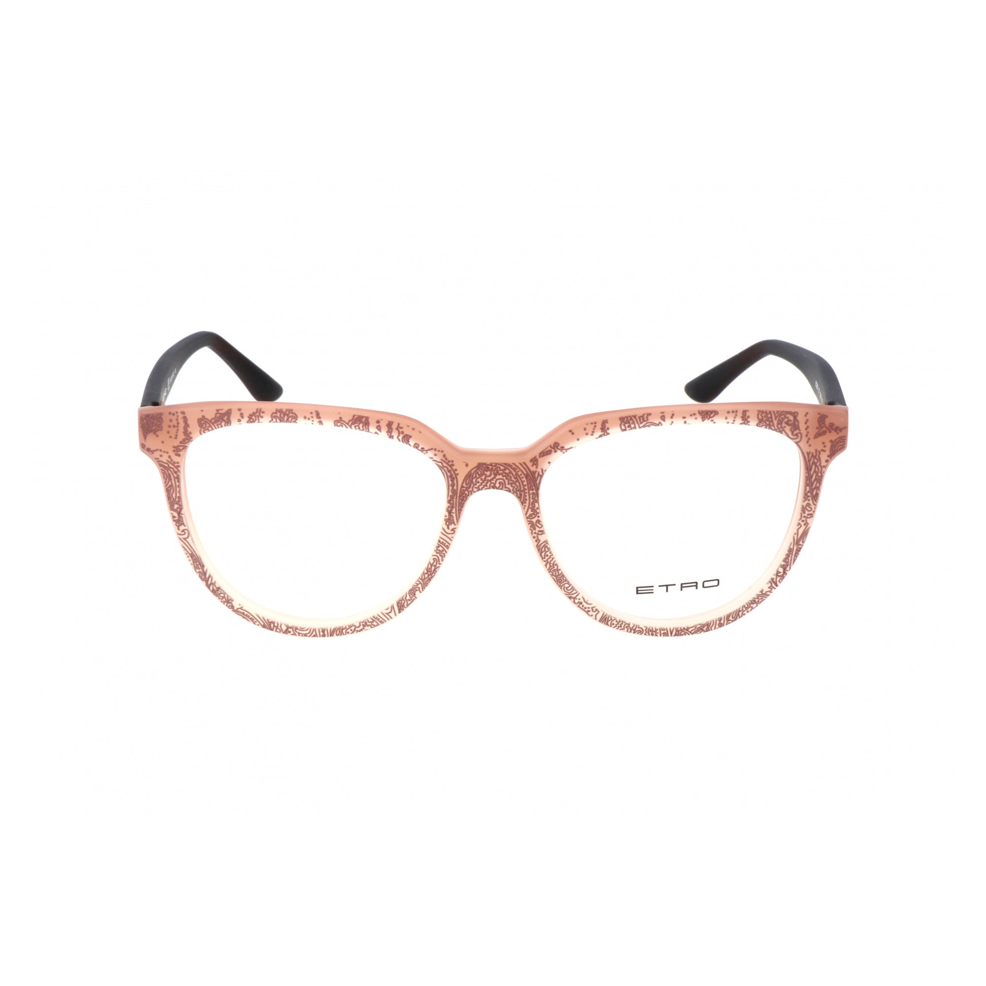 ET2613 ETRO