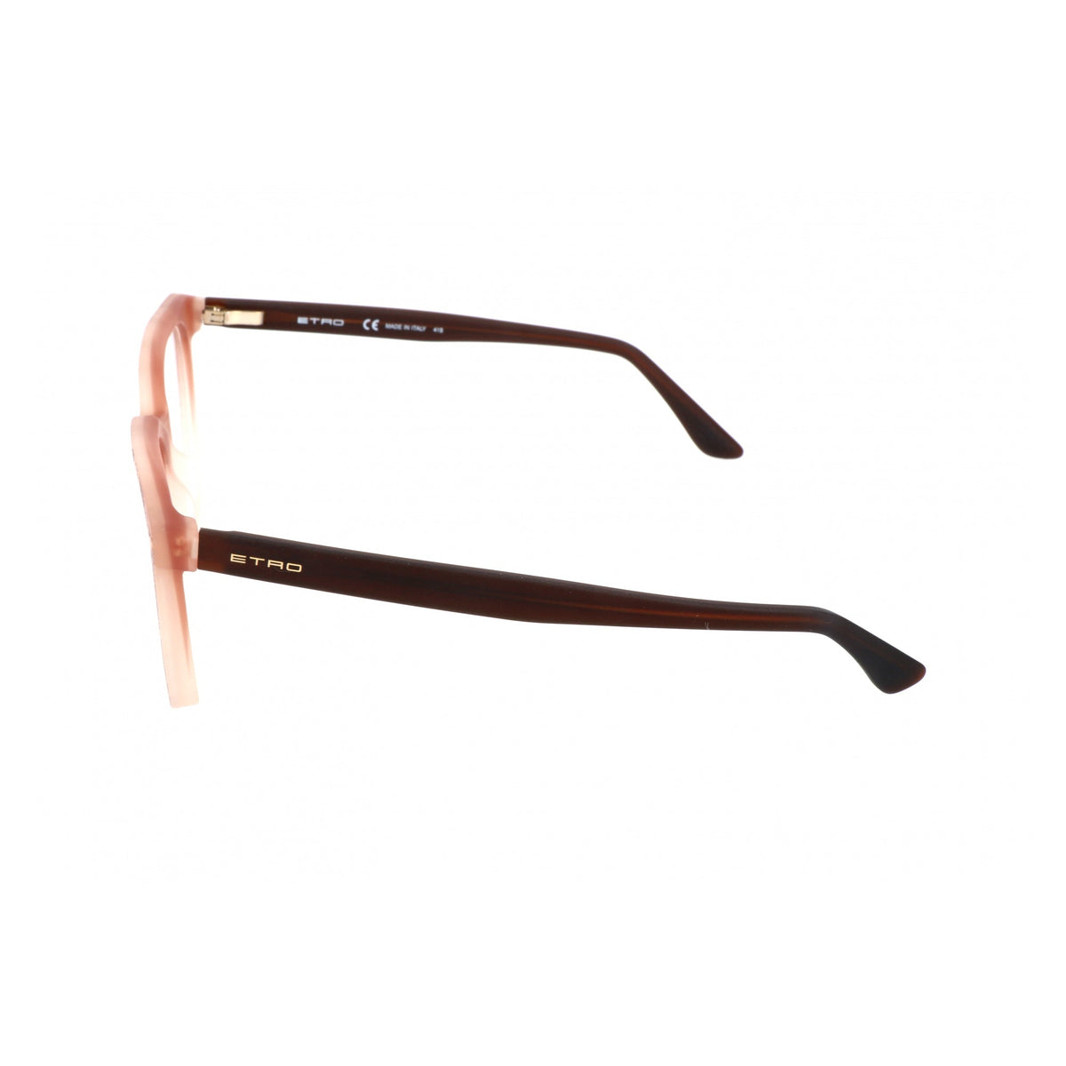 ET2613 ETRO