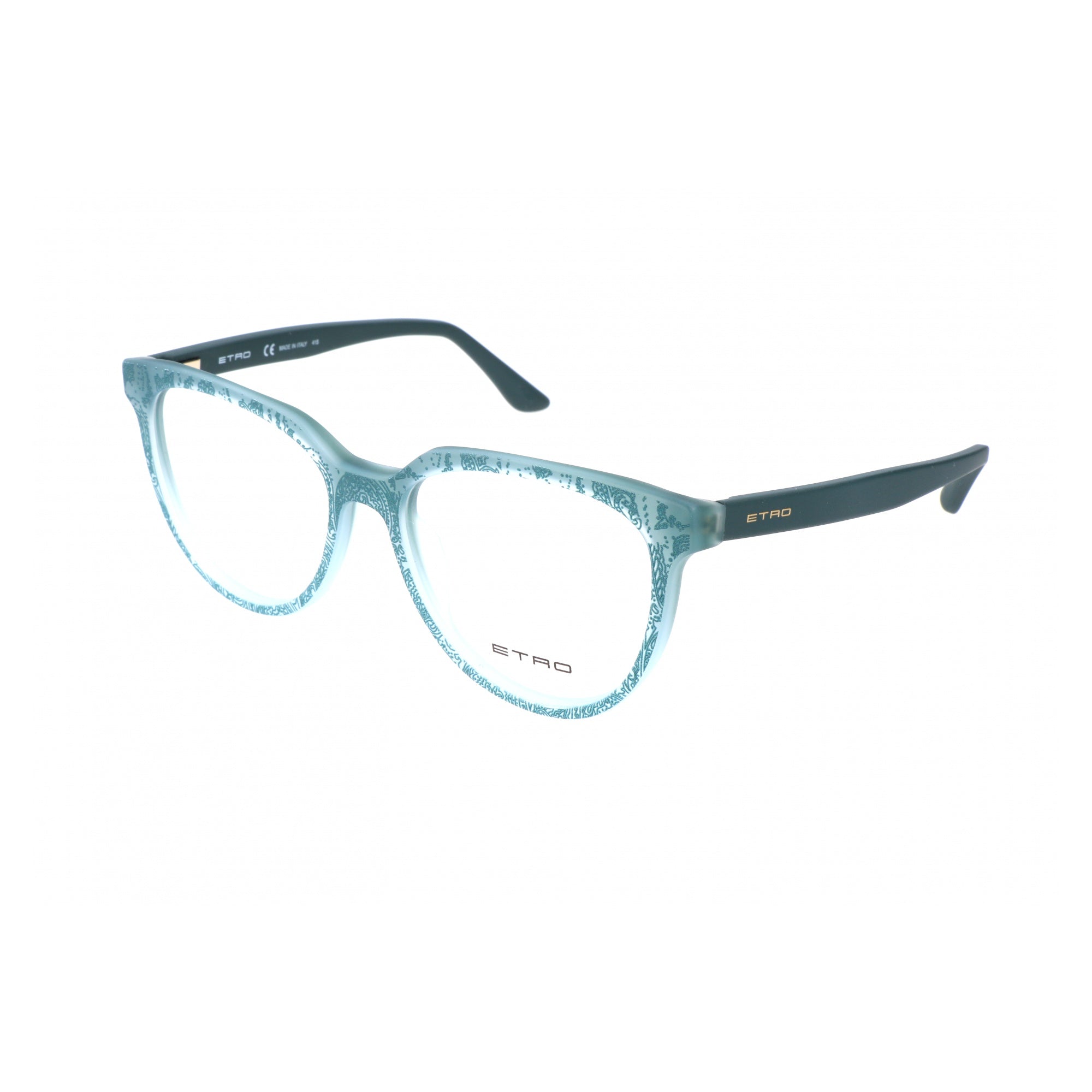ET2613 ETRO