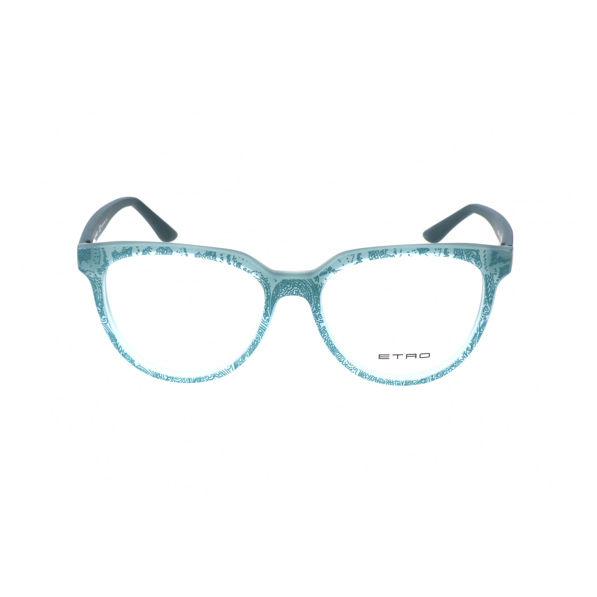 ET2613 ETRO