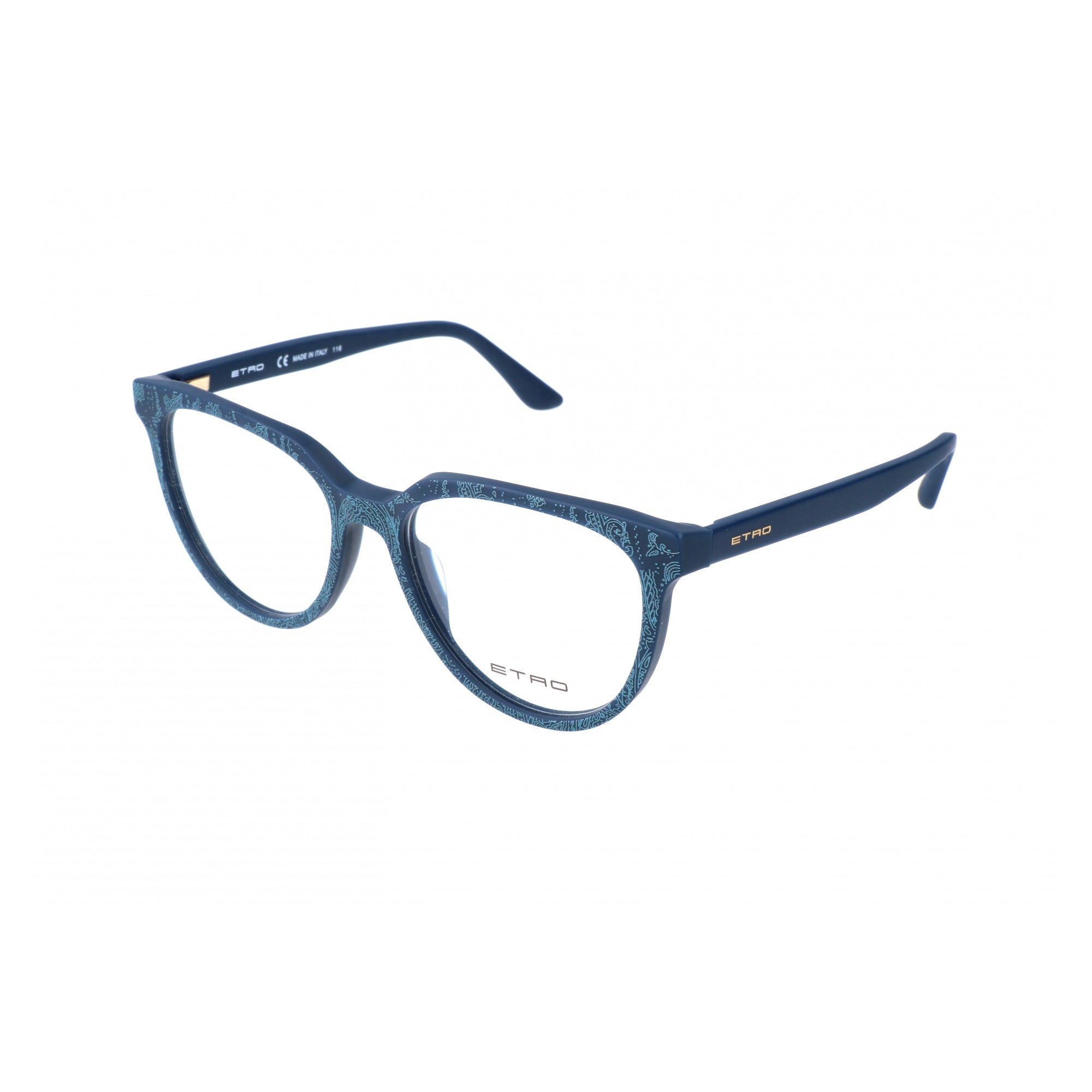 ET2613 ETRO